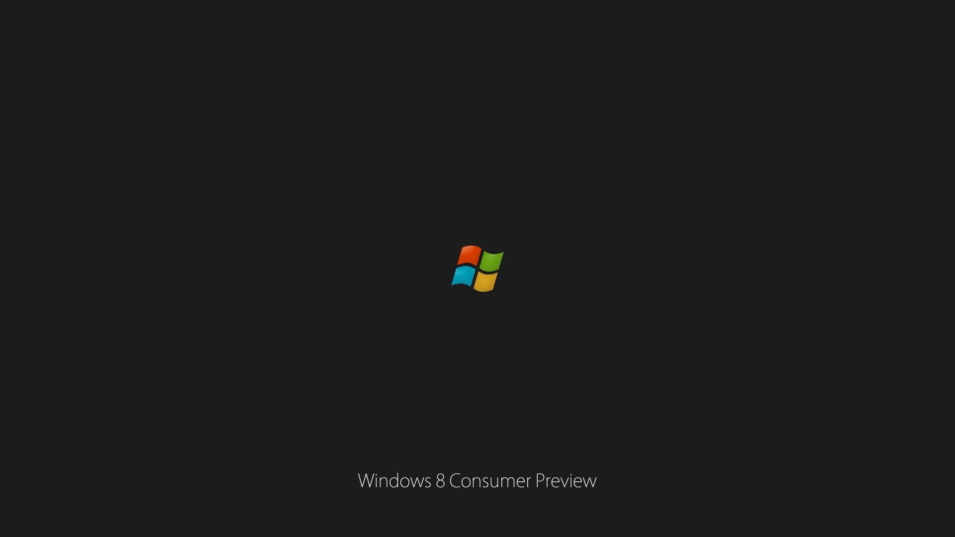 Windows 7 Dark Wallpaper (68+ images)