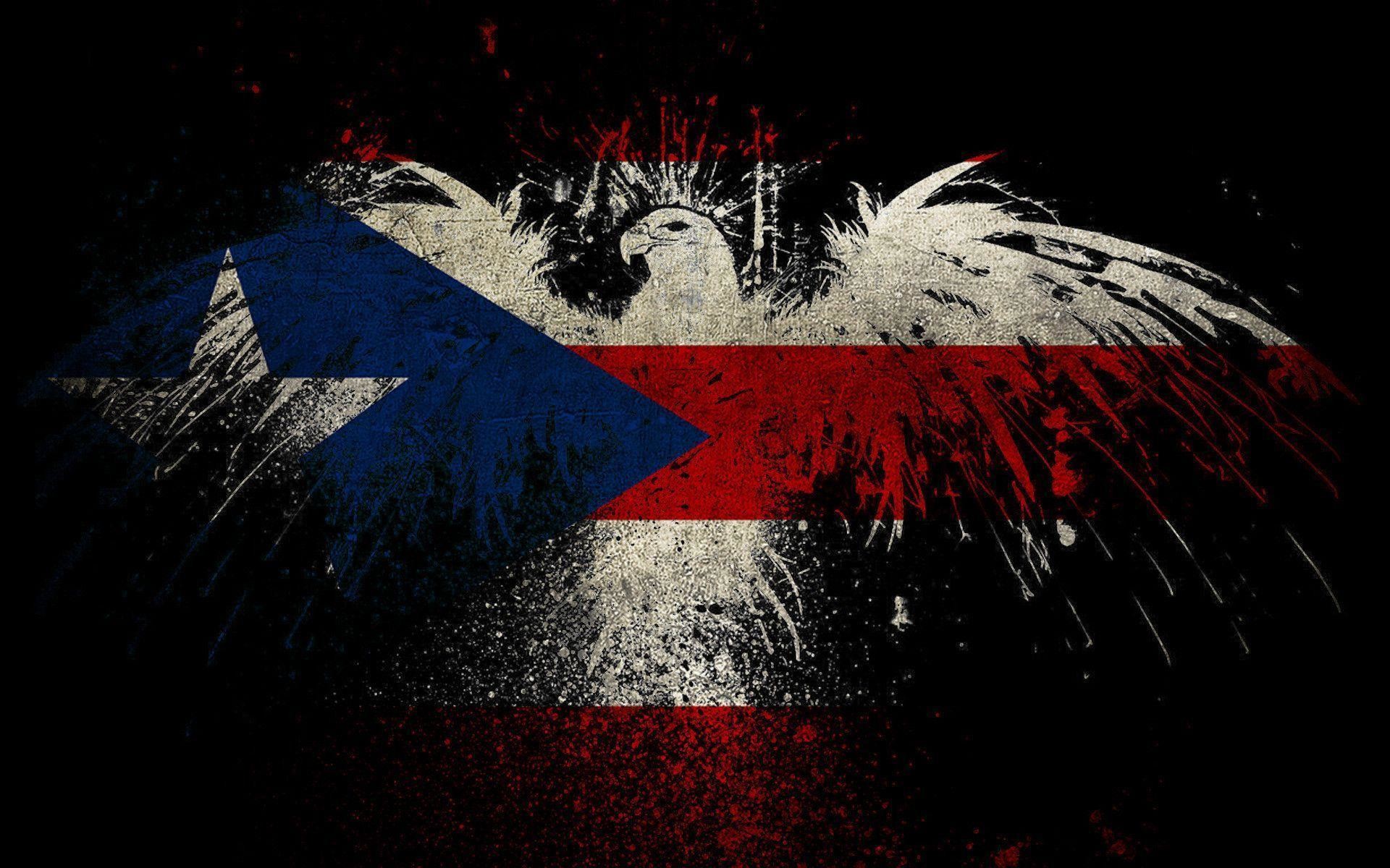 1920x1200 Puerto Rico Wallpapers - Full HD wallpaper search