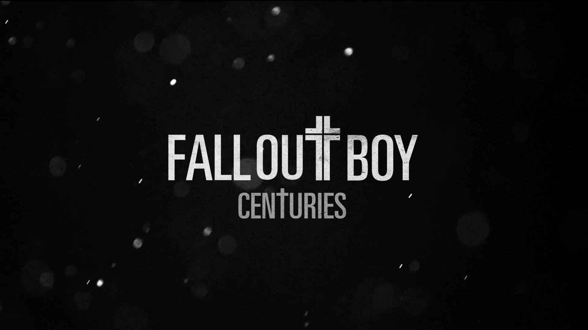 1920x1080 Fall Out Boy Background