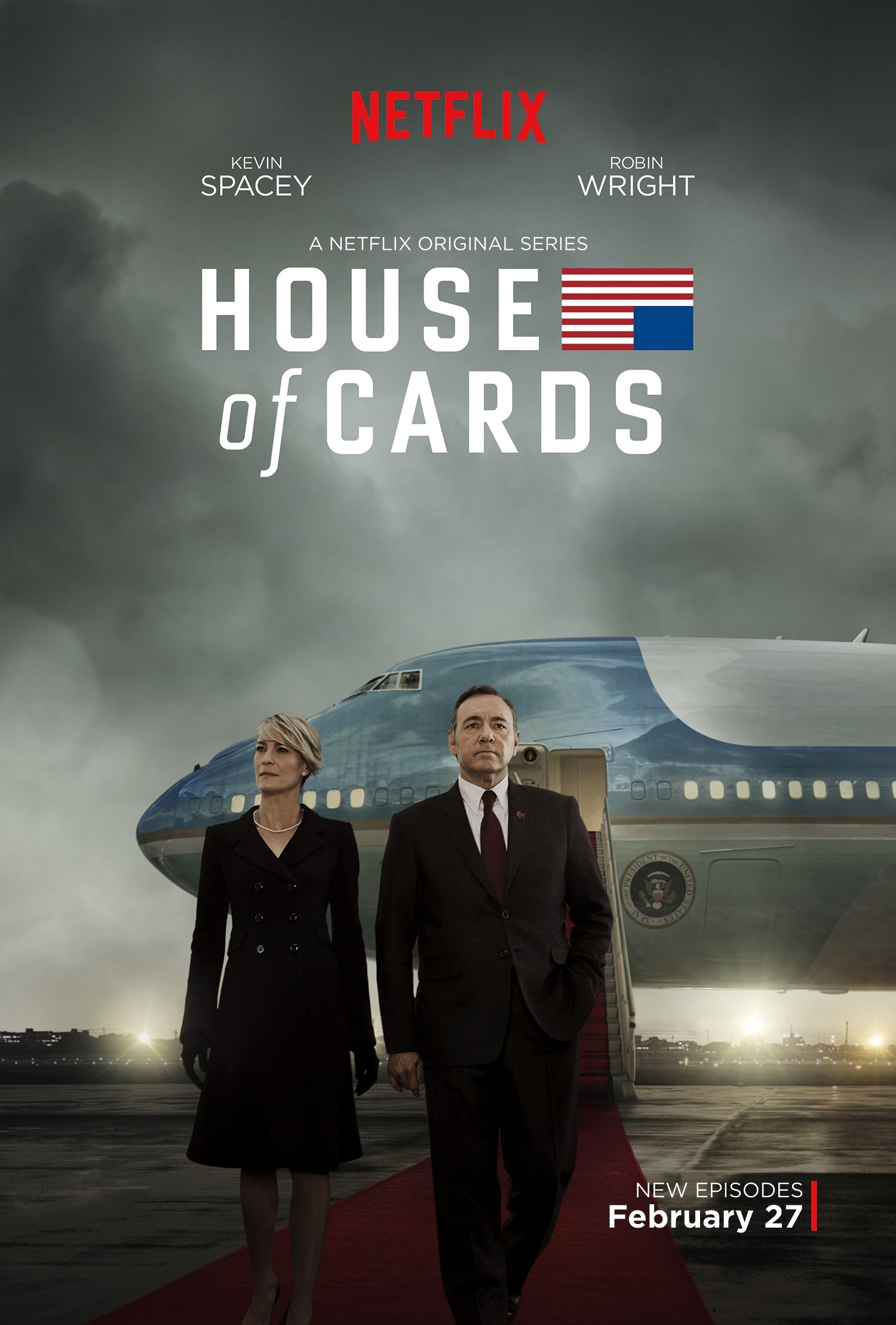 1500x2218 Thanks a lot, Netflix / House of Cards, for yesterday's heartattack