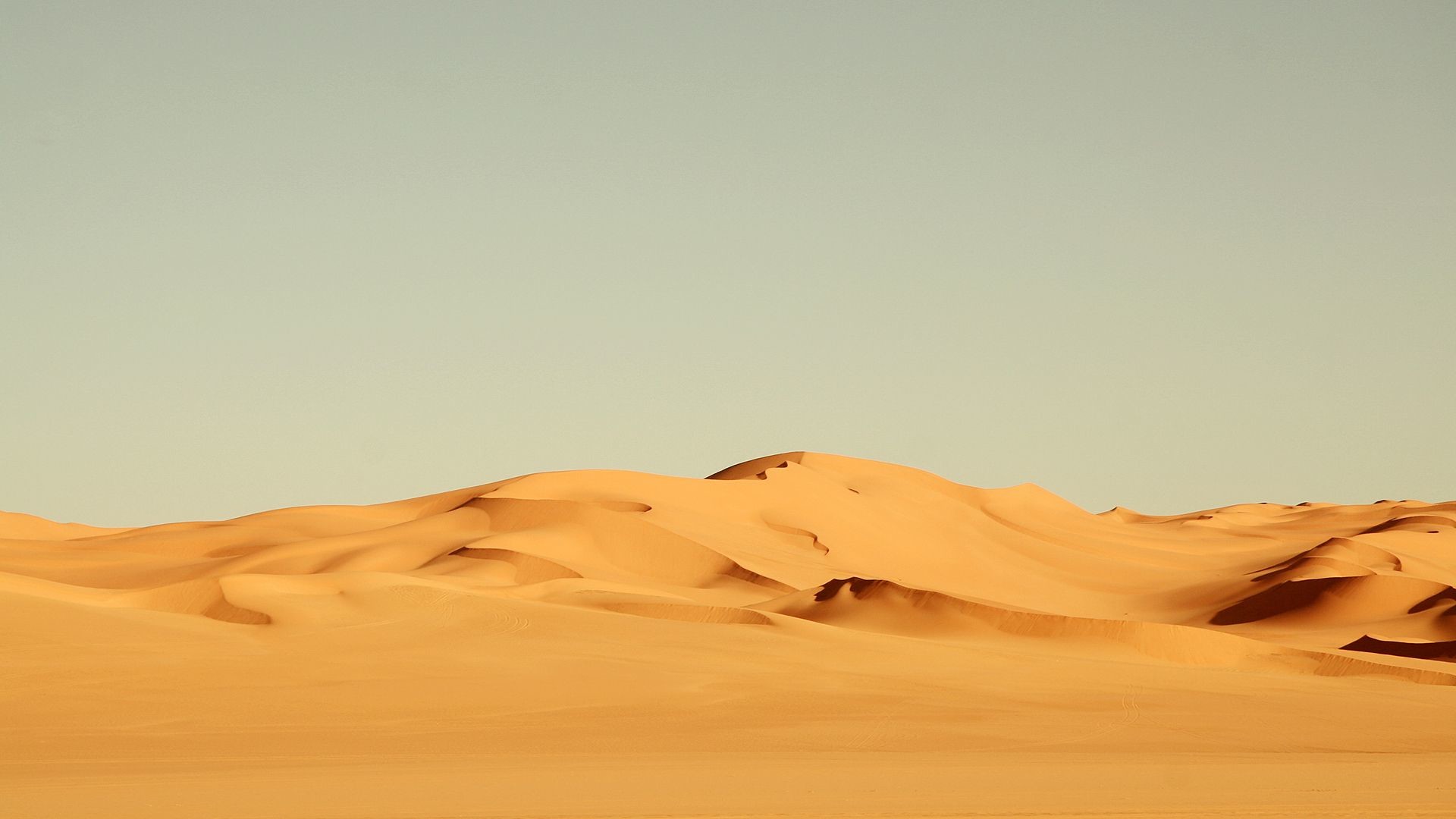 1920x1080 Desert Background