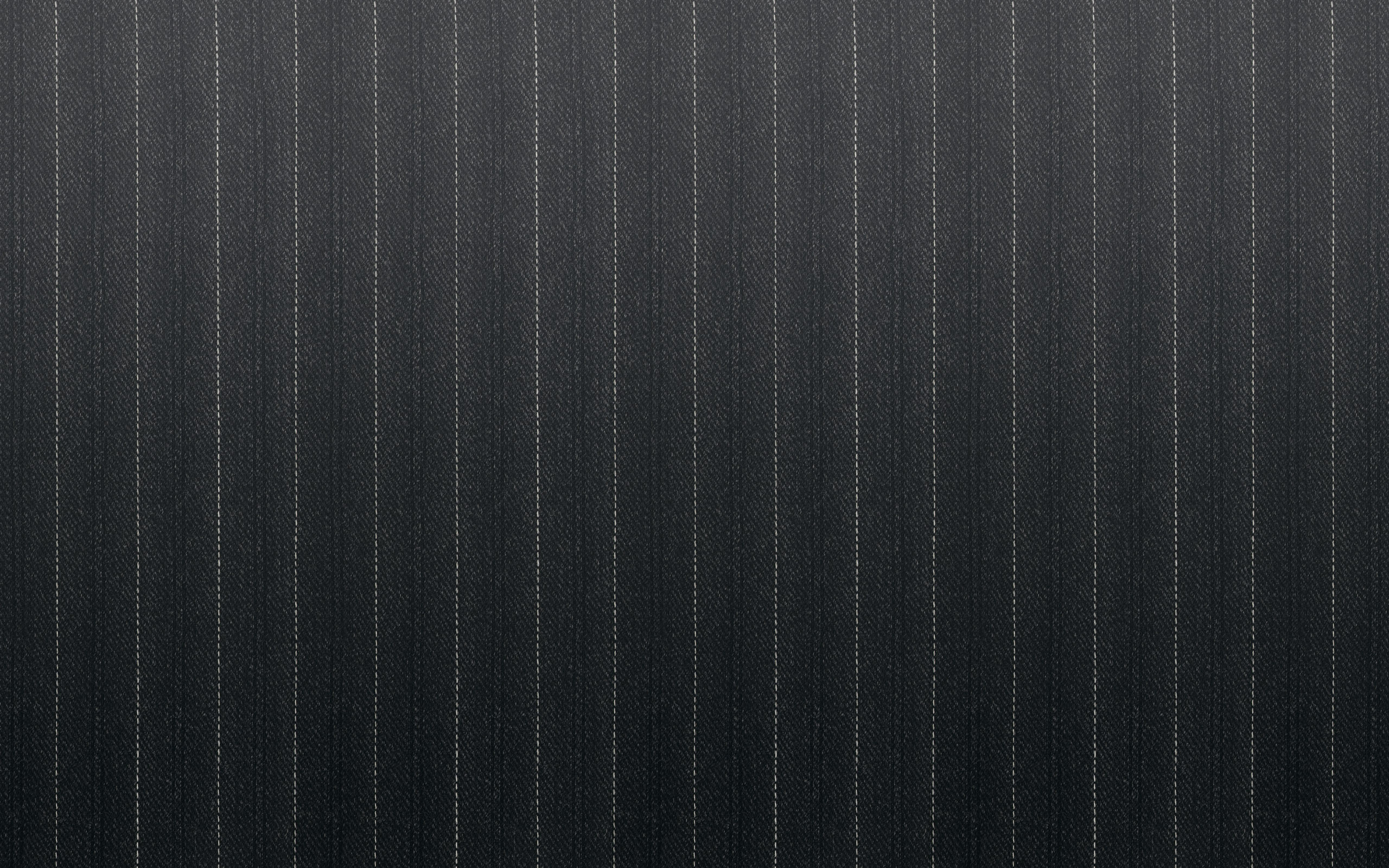 2560x1600 the colour Black Hintergrund titled Mac os