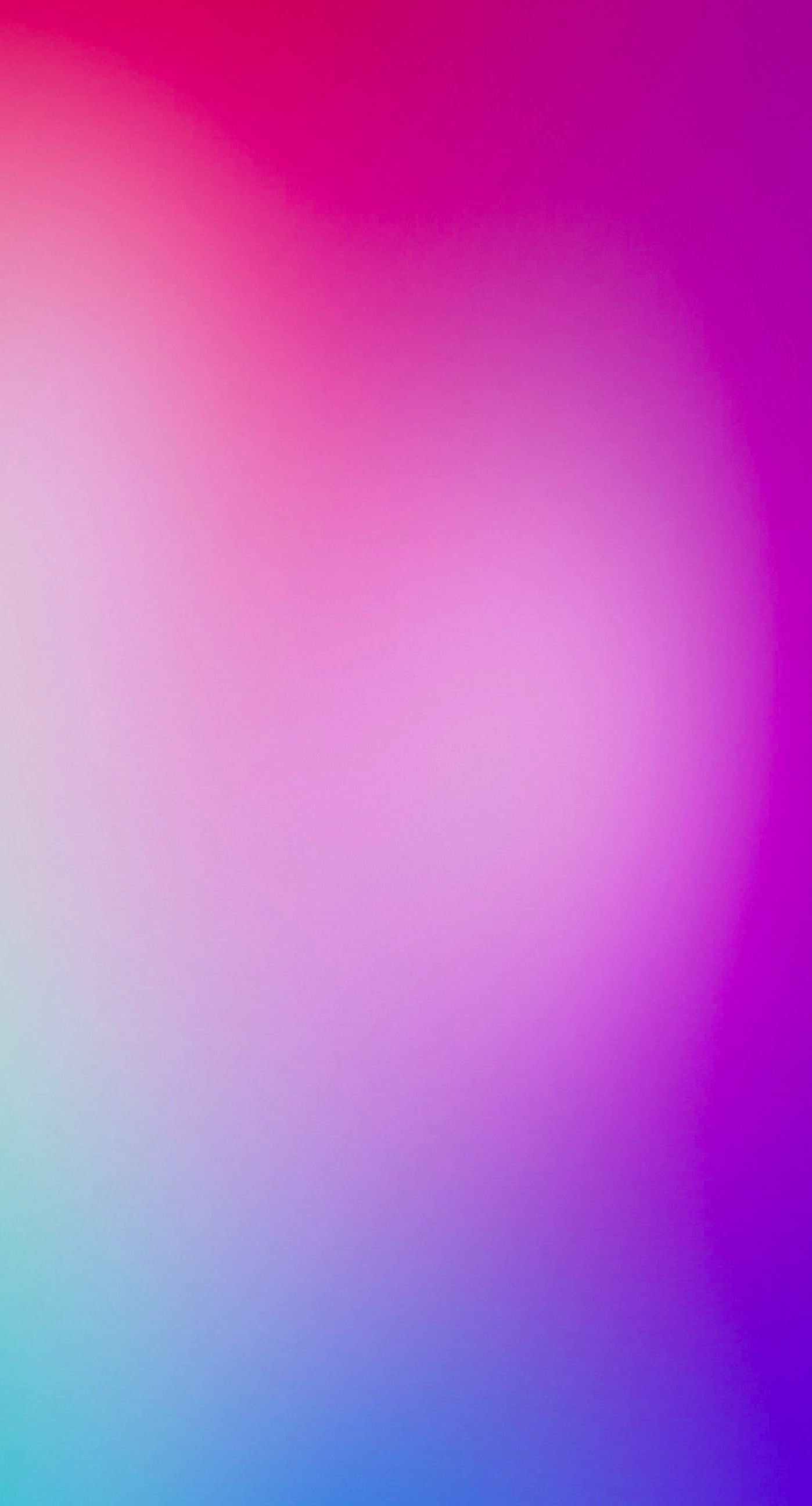 1398x2592 Colorful purple blue red iPhone7 Plus Wallpaper