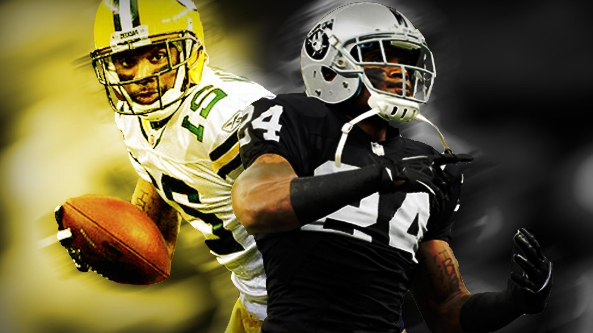 Вудсон. Jesse Woodson James. Вудсон Краснодар. Wallpaper Raiders Bandit. Woodson wgpc52asc.