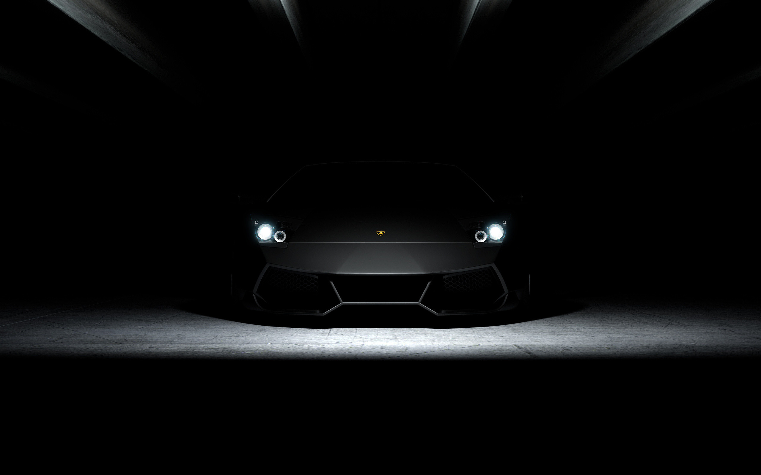 2560x1600 Lamborghini wallpaper aventador lp700 wide.