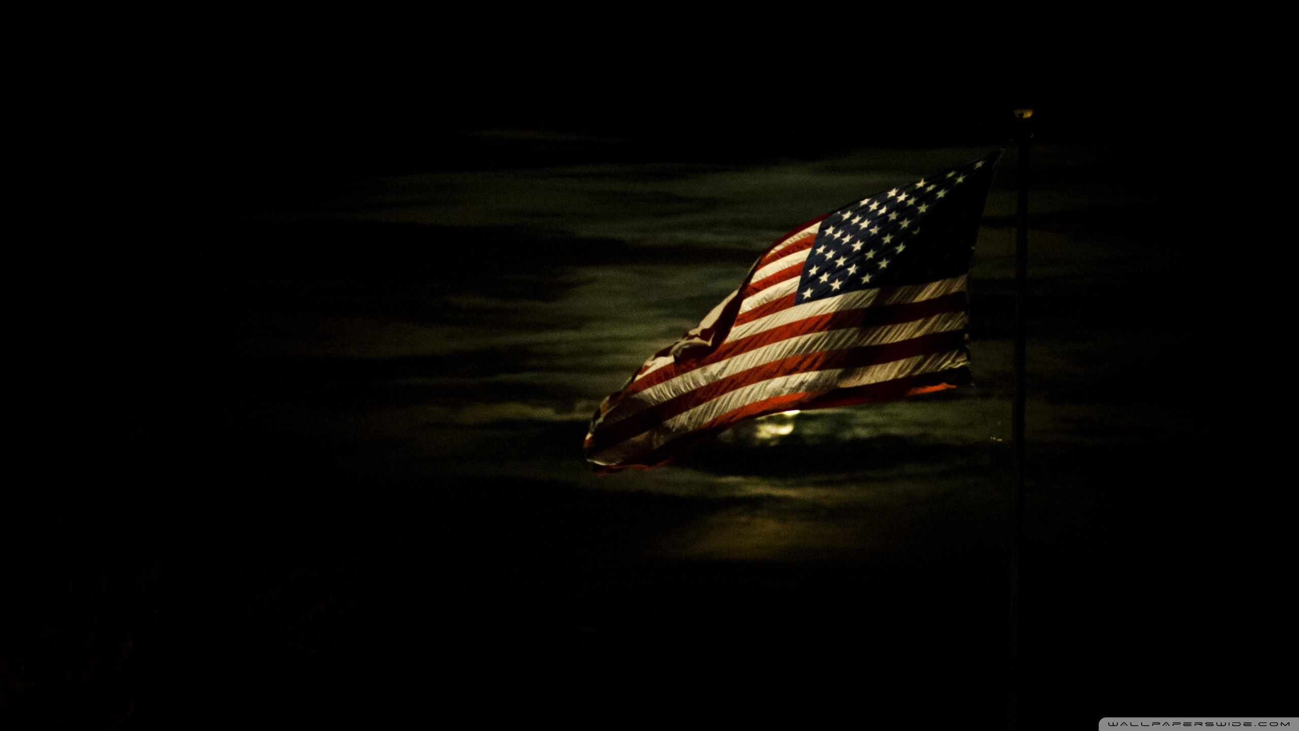 USA Flag Wallpaper HD 65 images