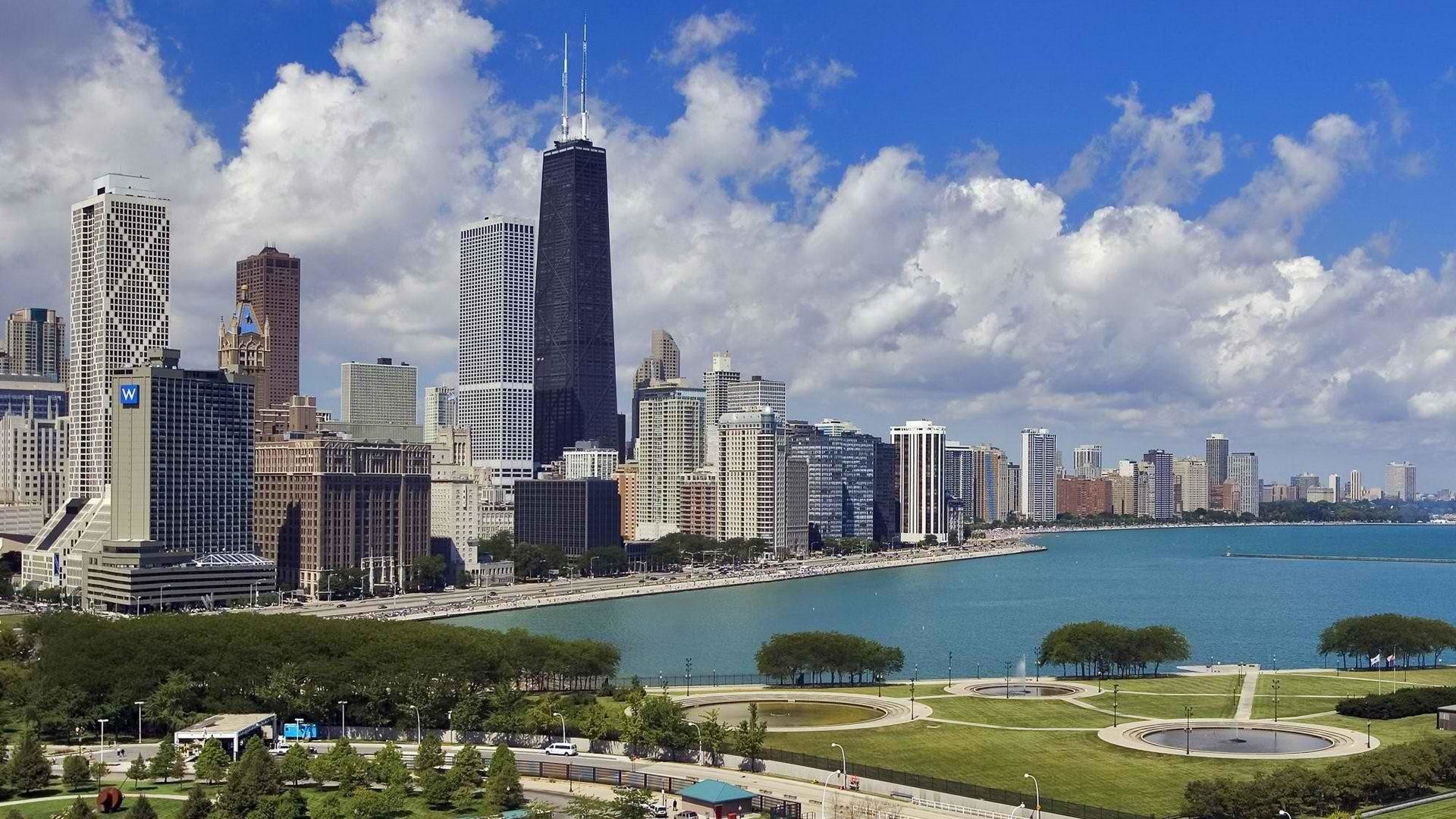 1920x1080 7. chicago-wallpapers-HD7-600x338