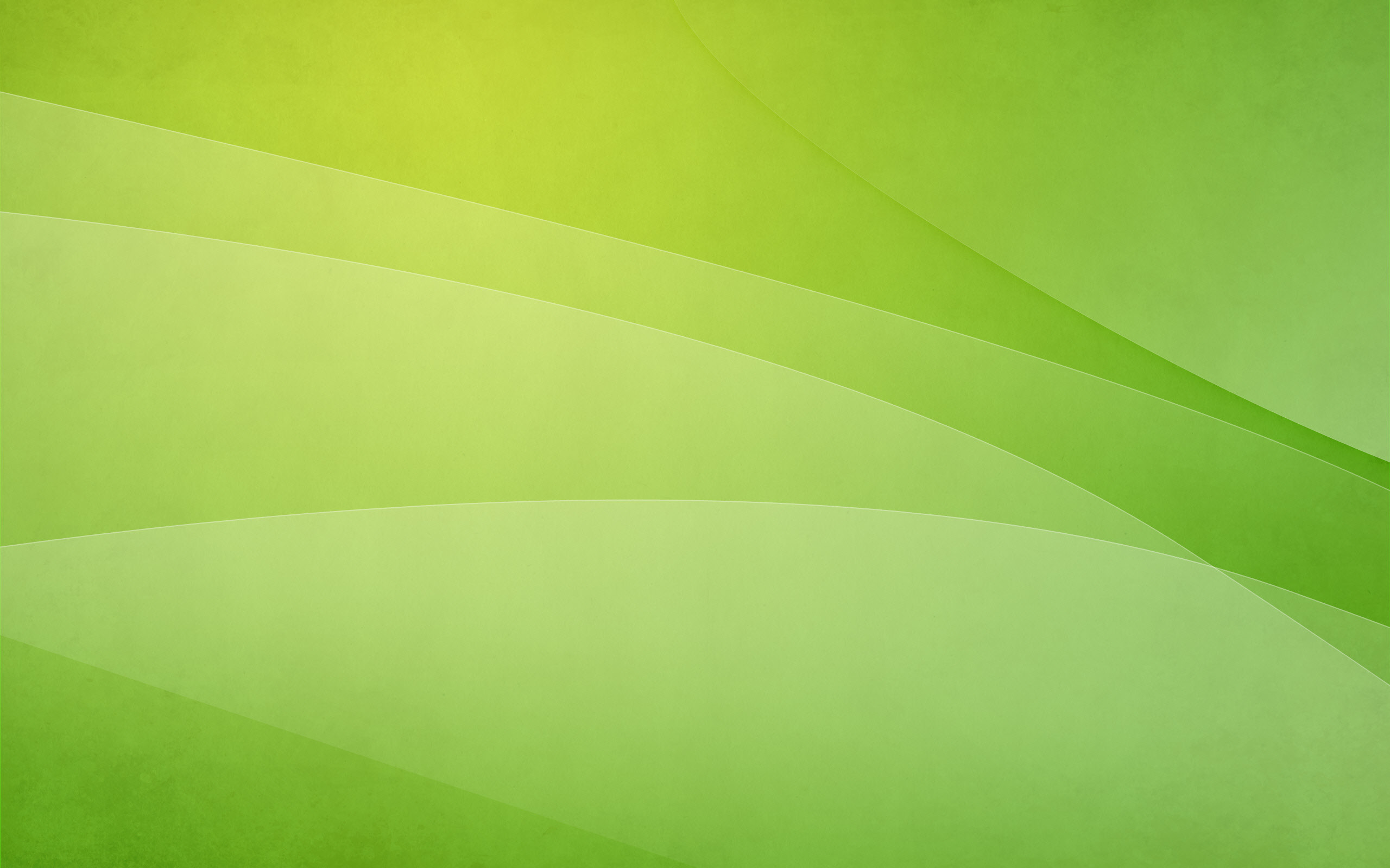 2560x1600 hd lime green background hd desktop wallpapers amazing images background  photos 1080p smart phone background photos download free images ultra hd  2560Ã1600 ...