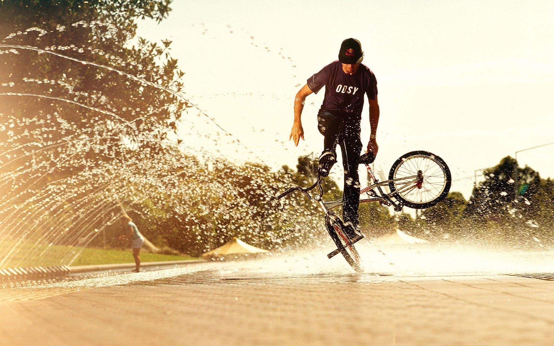 1920x1200 HD BMX Wallpapers | Download Free - 755304