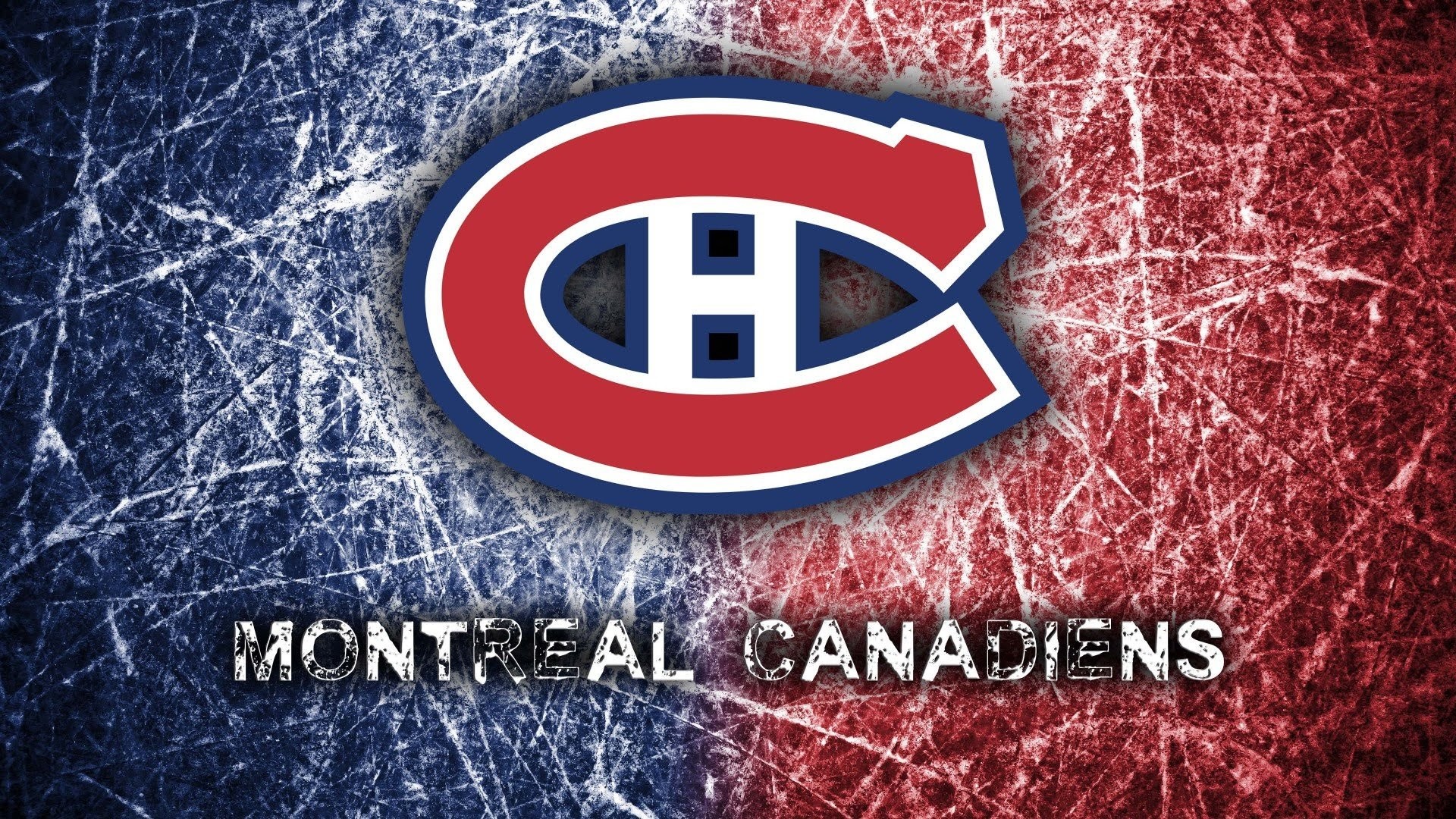 1920x1080 MONTREAL CANADIENS nhl hockey wallpaper |  .