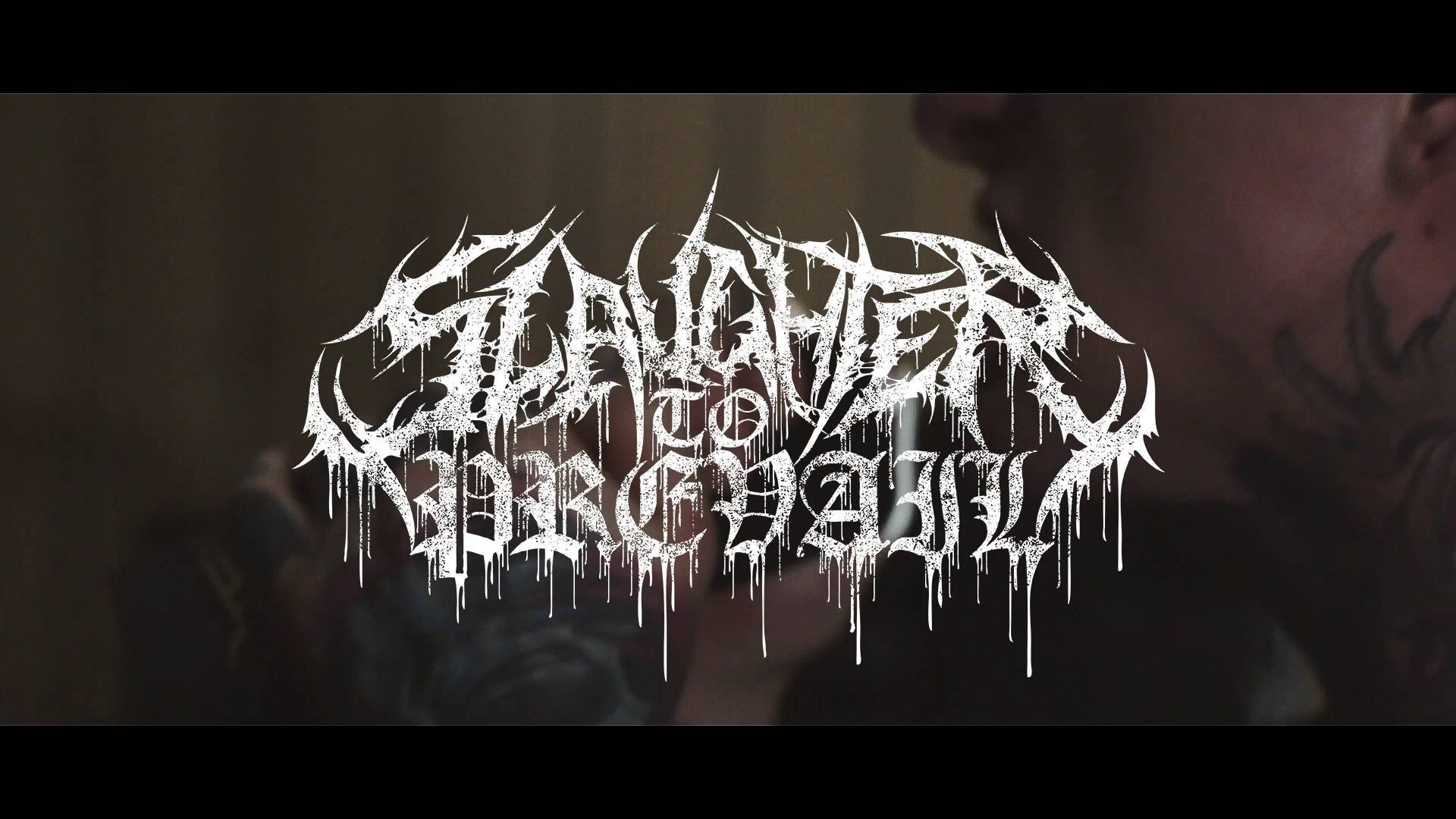 1920x1080 Alex Terrible, Slaughter to Prevail, Deathcore
