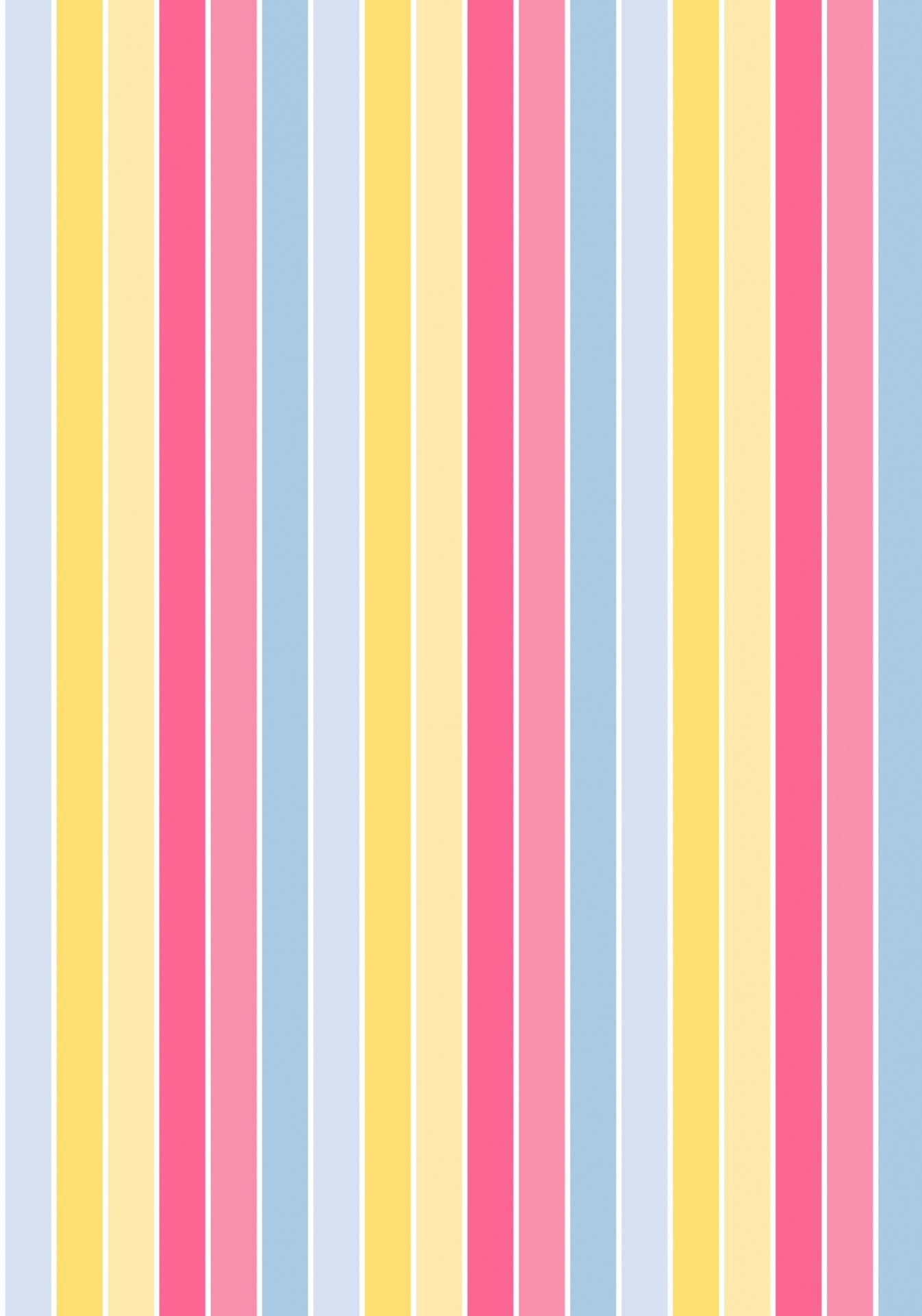 1346x1920 Stripes Background Pastel Colors