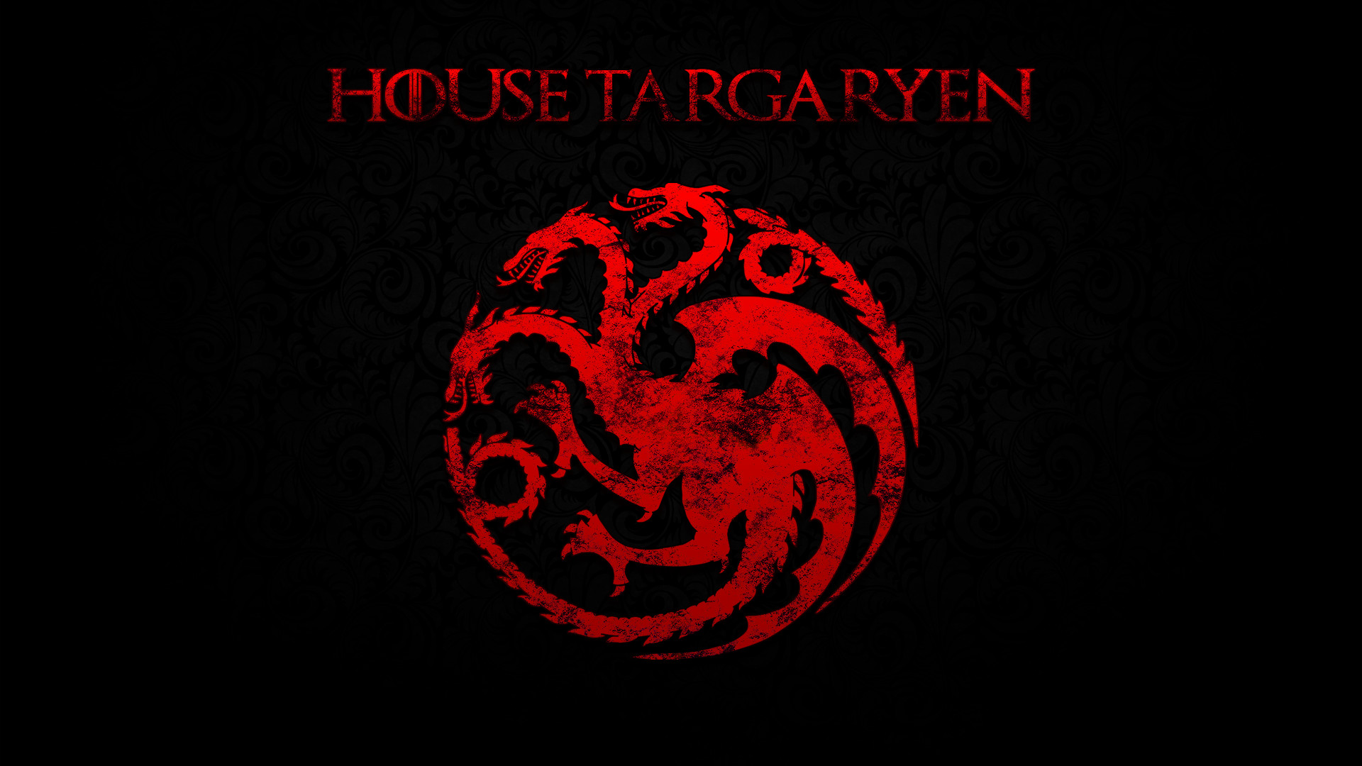 1920x1080 No Spoilers[NO SPOILERS] House Targaryen ...