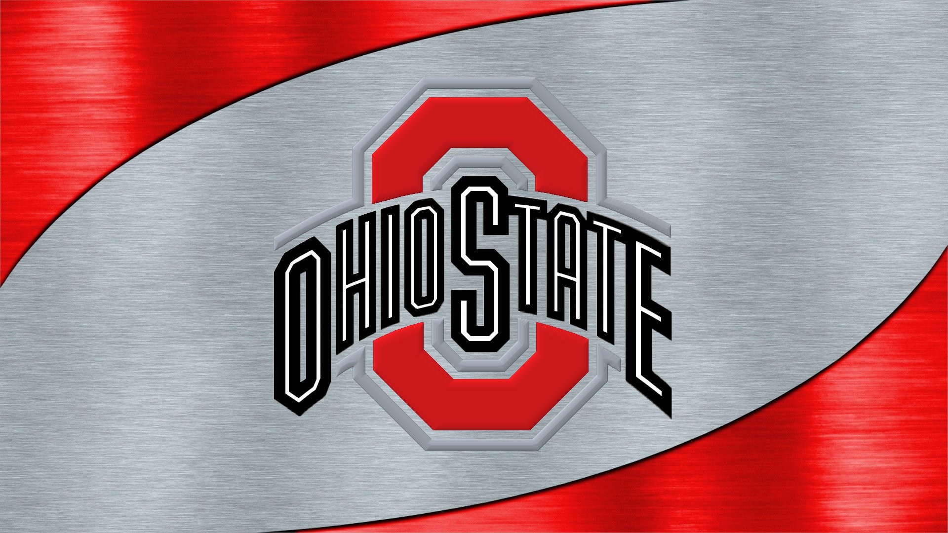1920x1080 Ohio State Background Page 1