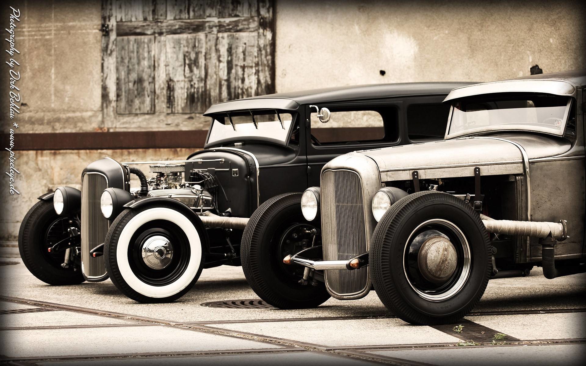 1920x1200 Hot Rod Awesome Photo | 36281788 Hot Rod Wallpapers,  px