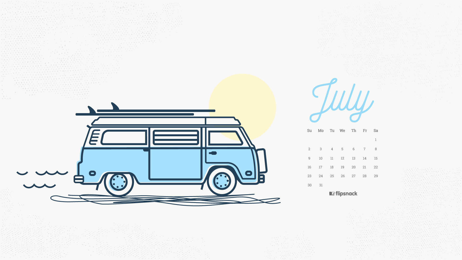 1920x1080 Desktop Wallpaper Calendar 2017 july 2017 calendar wallpaper for desktop  background