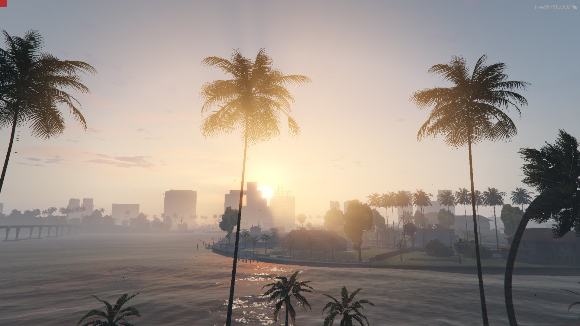 10 GTA Online HD Wallpapers and Backgrounds