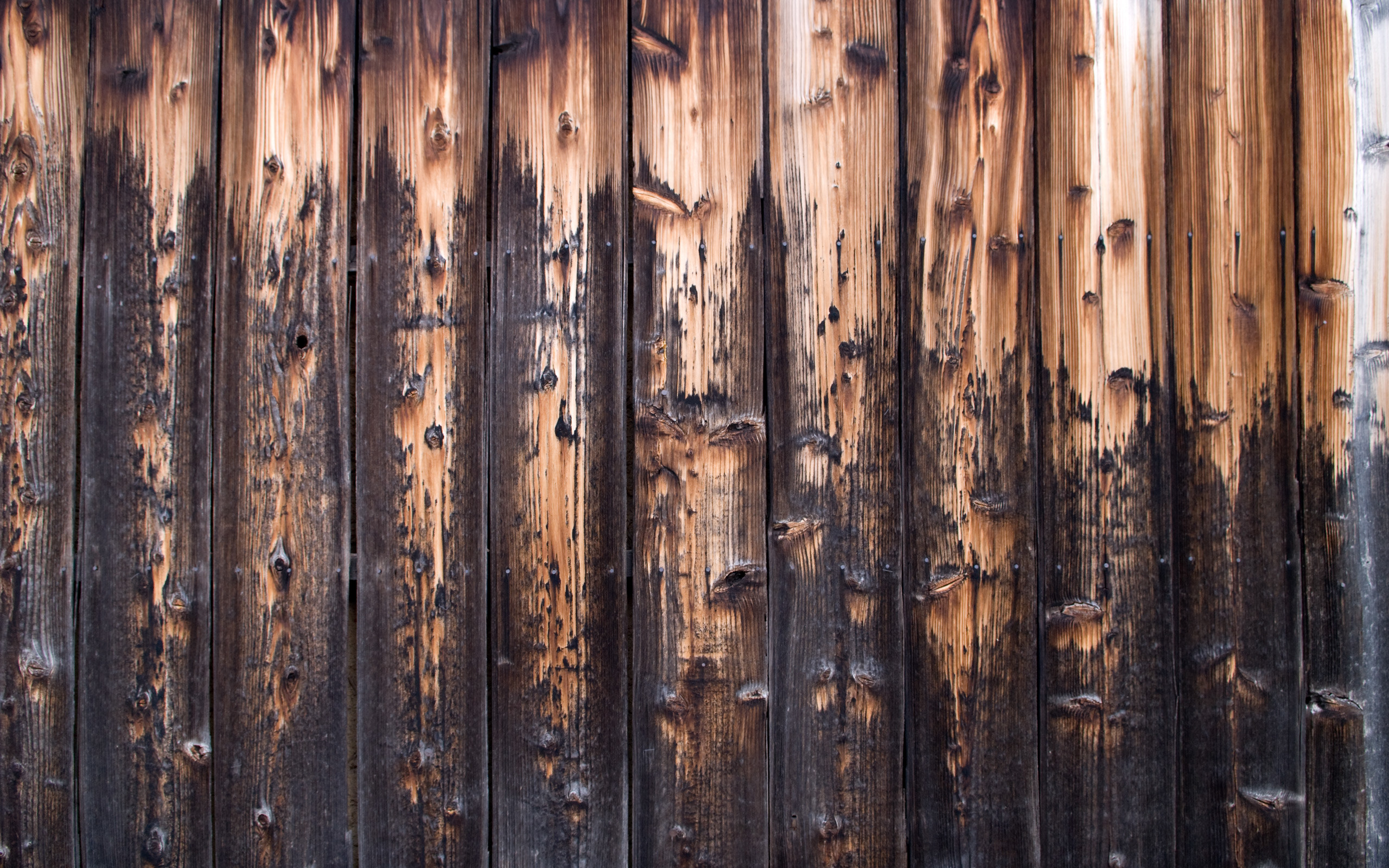 2560x1600 Wood HD Wallpaper | Background Image |  | ID:42269 - Wallpaper  Abyss