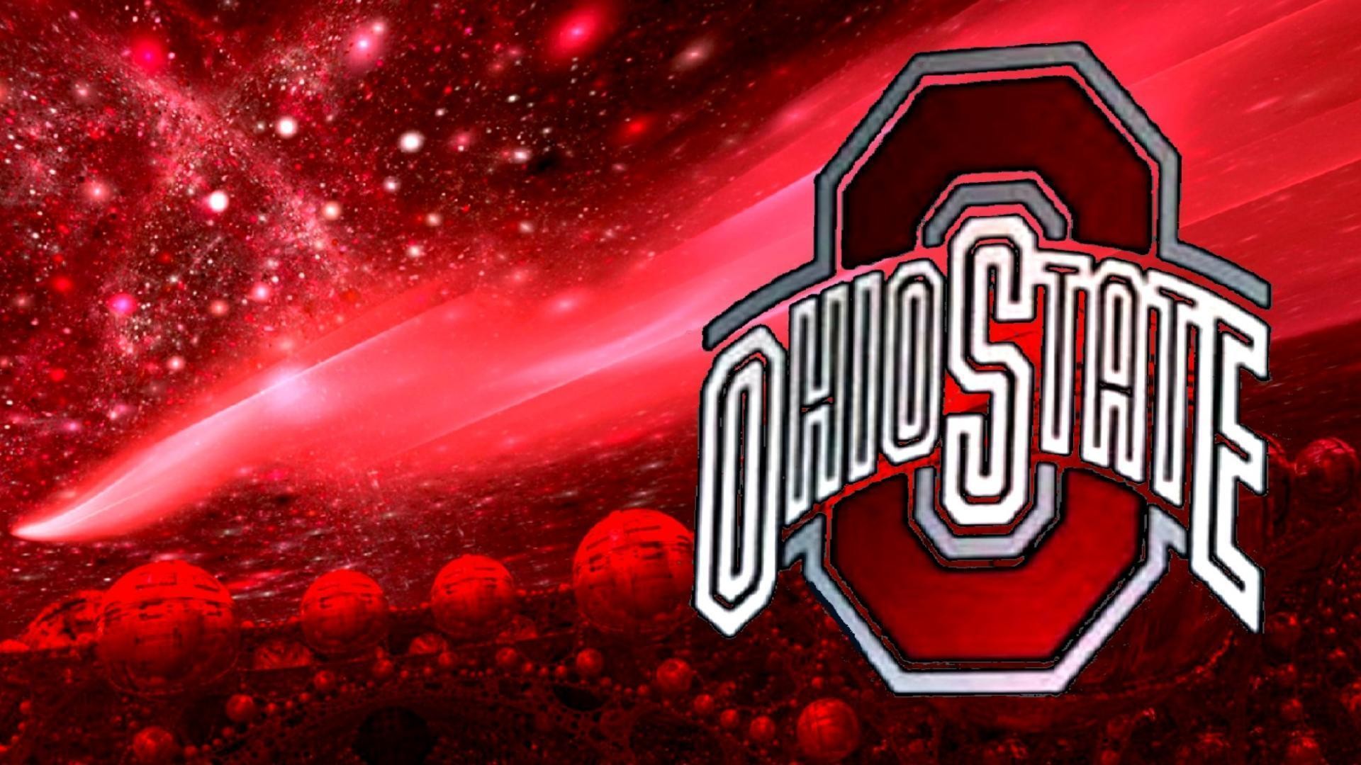 1920x1080 Ohio State Football Wallpapers - Wallpaper Cave