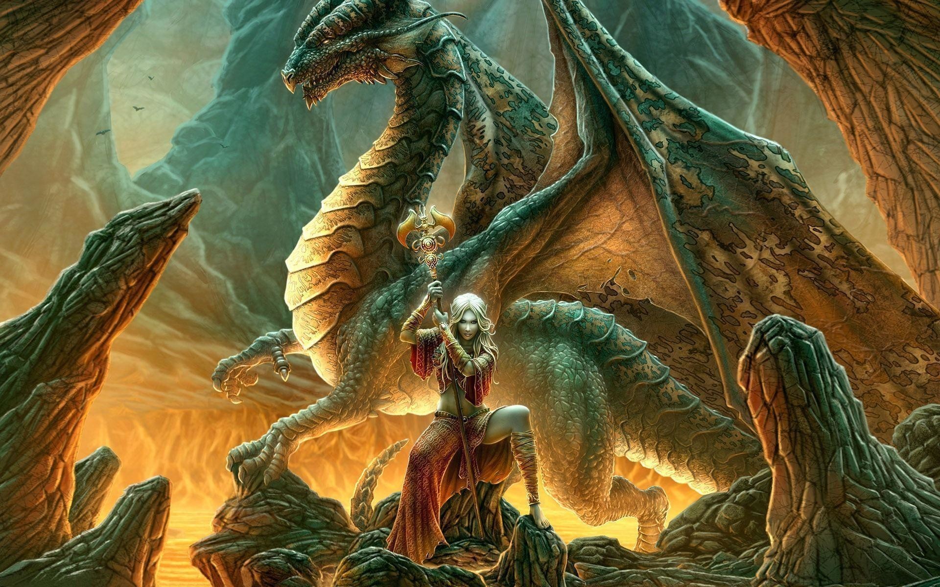 1920x1200  epic-dragon-wallpapers-hd-viewing-gallery-fire-dragon-wallpaper- 1080p-hd- wallpapers-free-download-for-iphone-background-border-full-3d