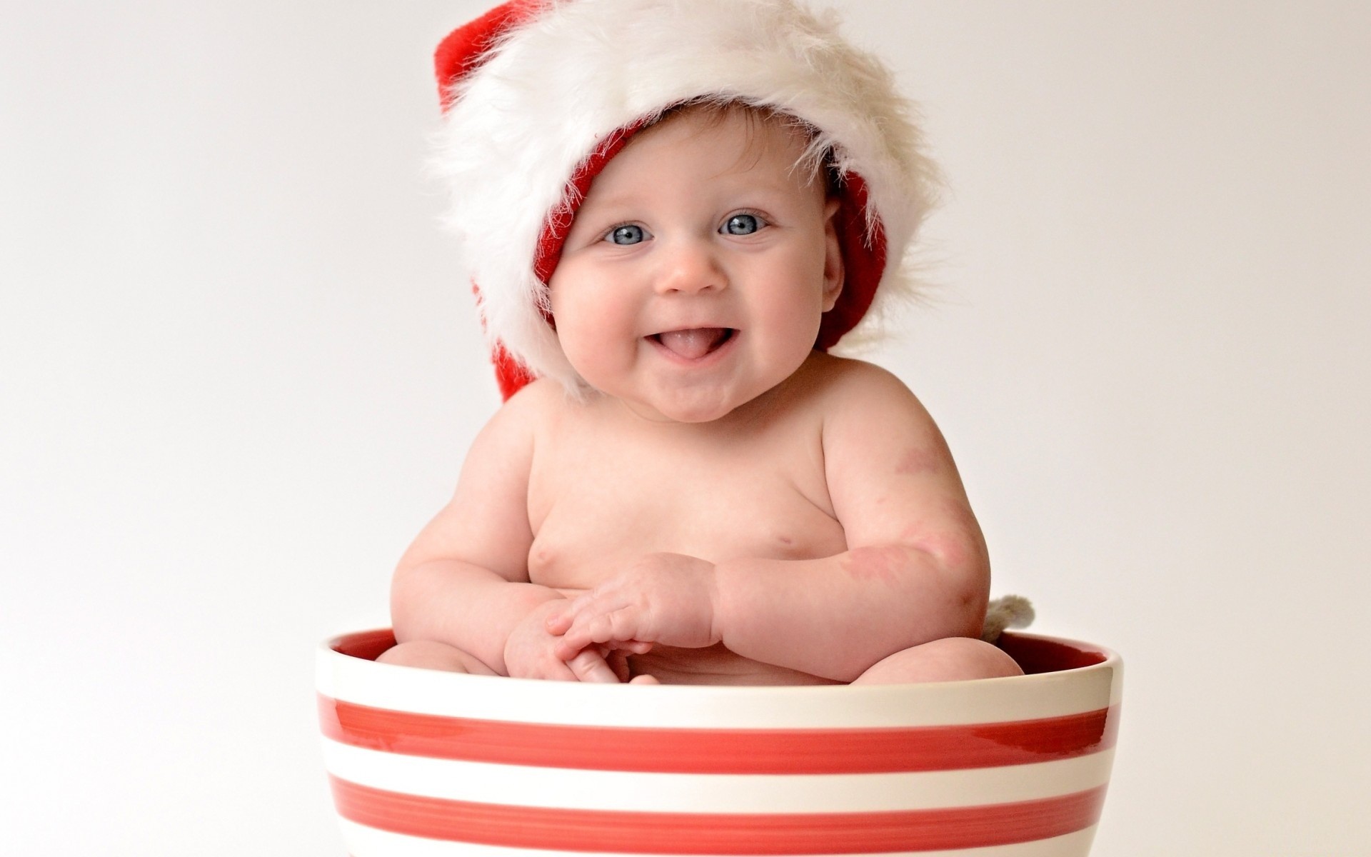 1920x1200 Pics Photos Cute Face Baby Boy Smiling Wallpapers Hd Hd 