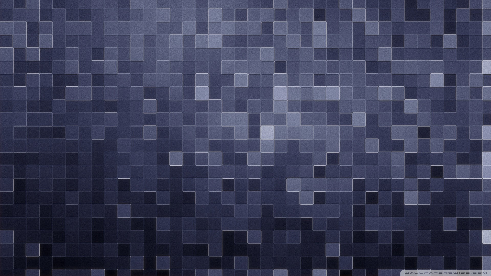 1920x1080 Textured Pixel Wallpaper hd background hd screensavers hd wallpaper .