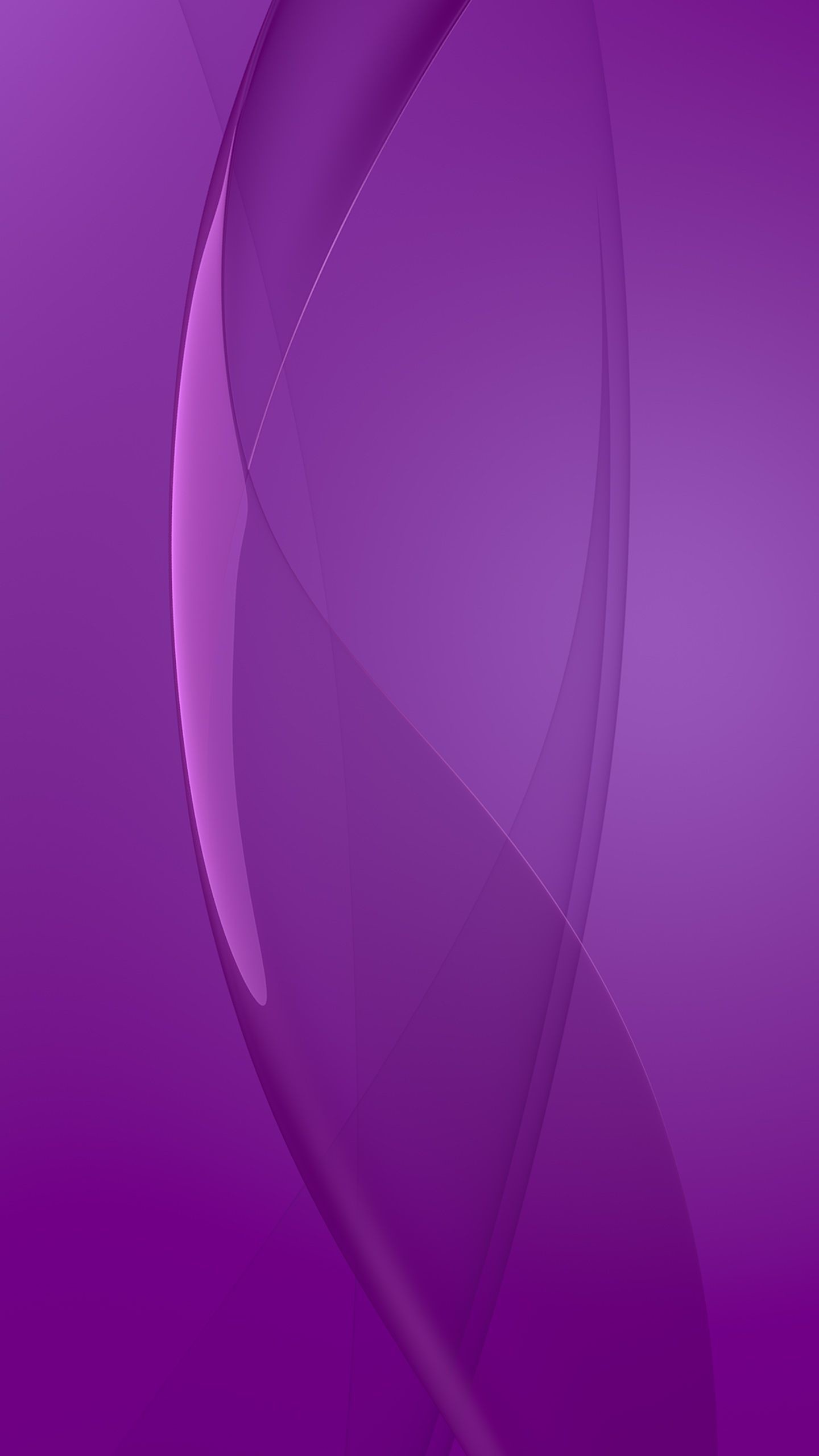 1440x2560 Purple Abstract Mobile Wallpaper http://wallpapers-and-backgrounds.net/