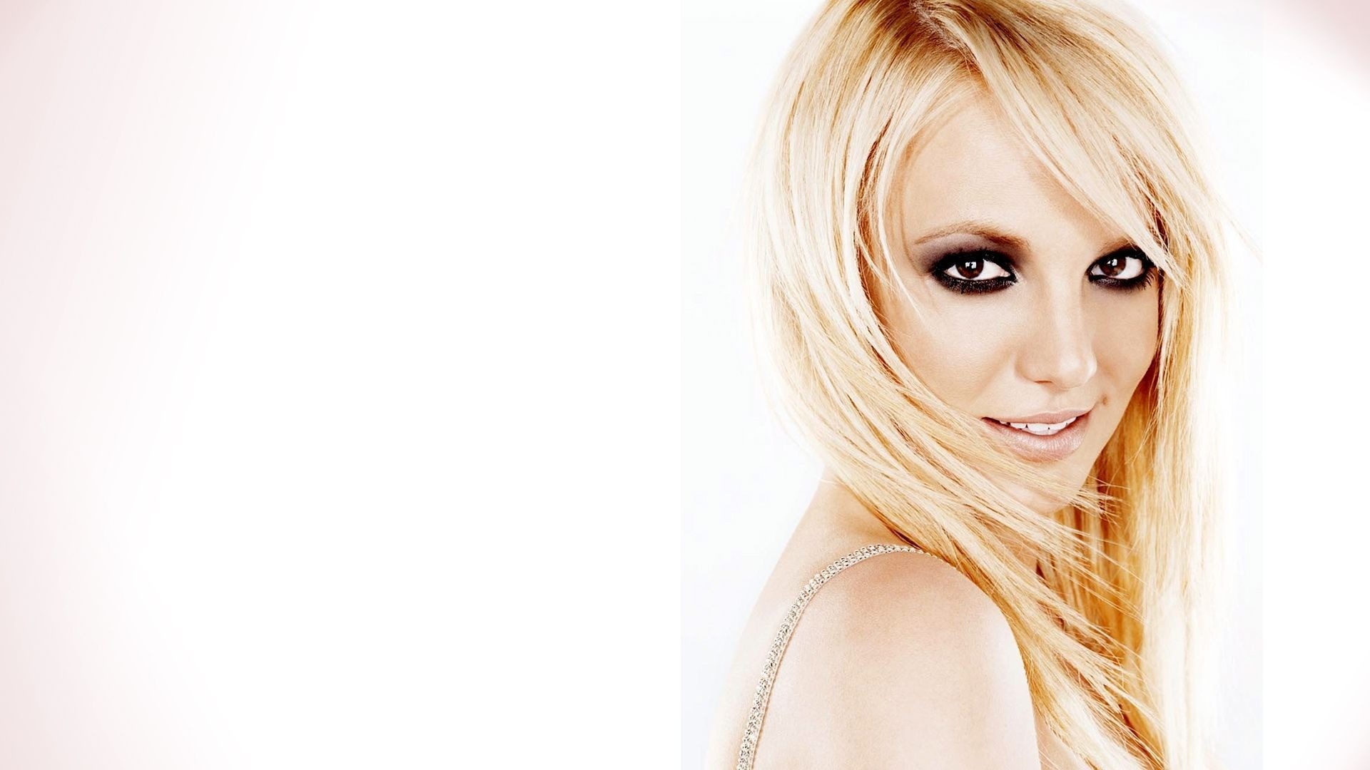 1920x1080 Britney Spears HD Wallpaper | Hintergrund |  | ID:272148 -  Wallpaper Abyss