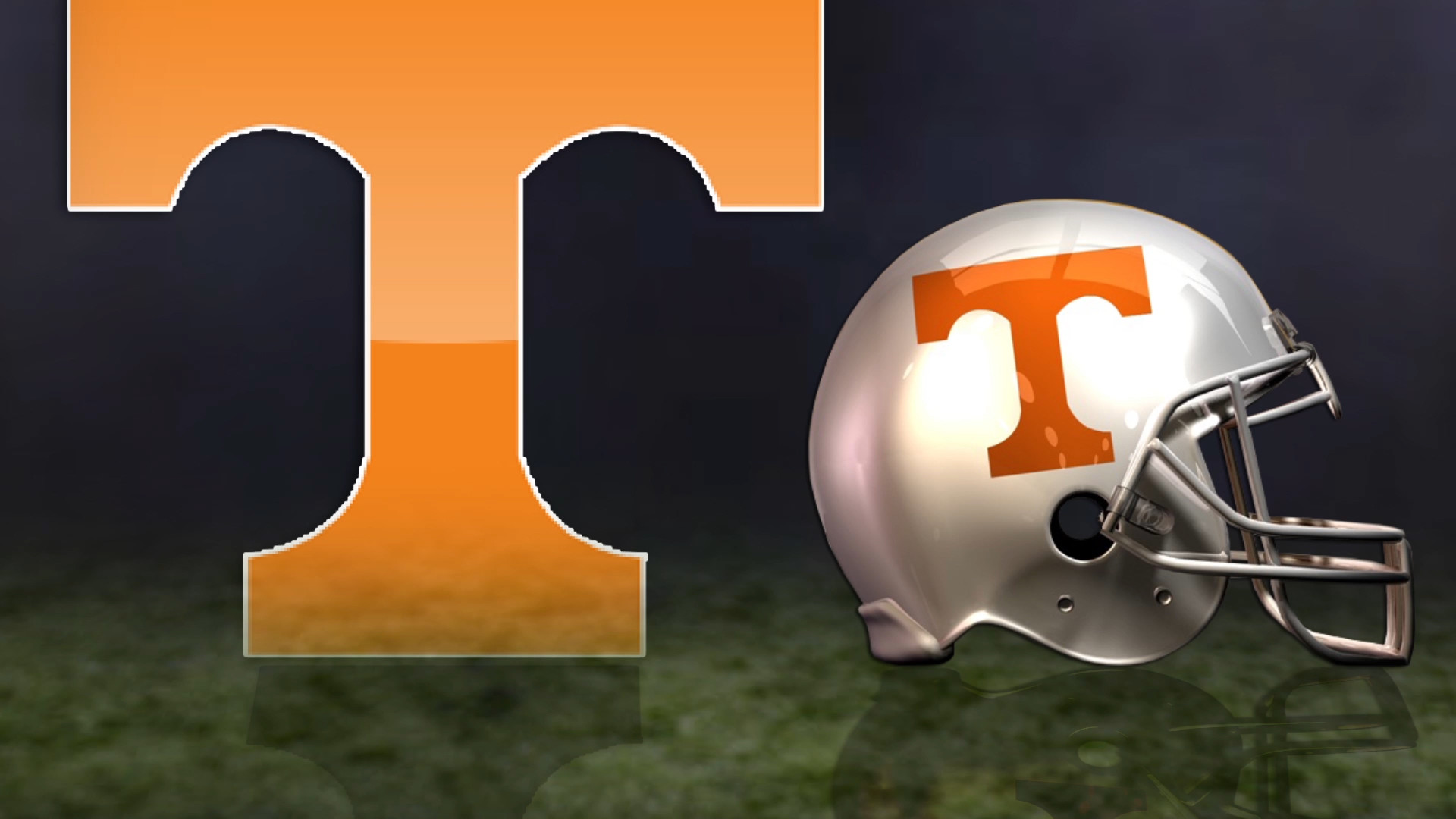 Tennessee Vols Background Wallpaper.