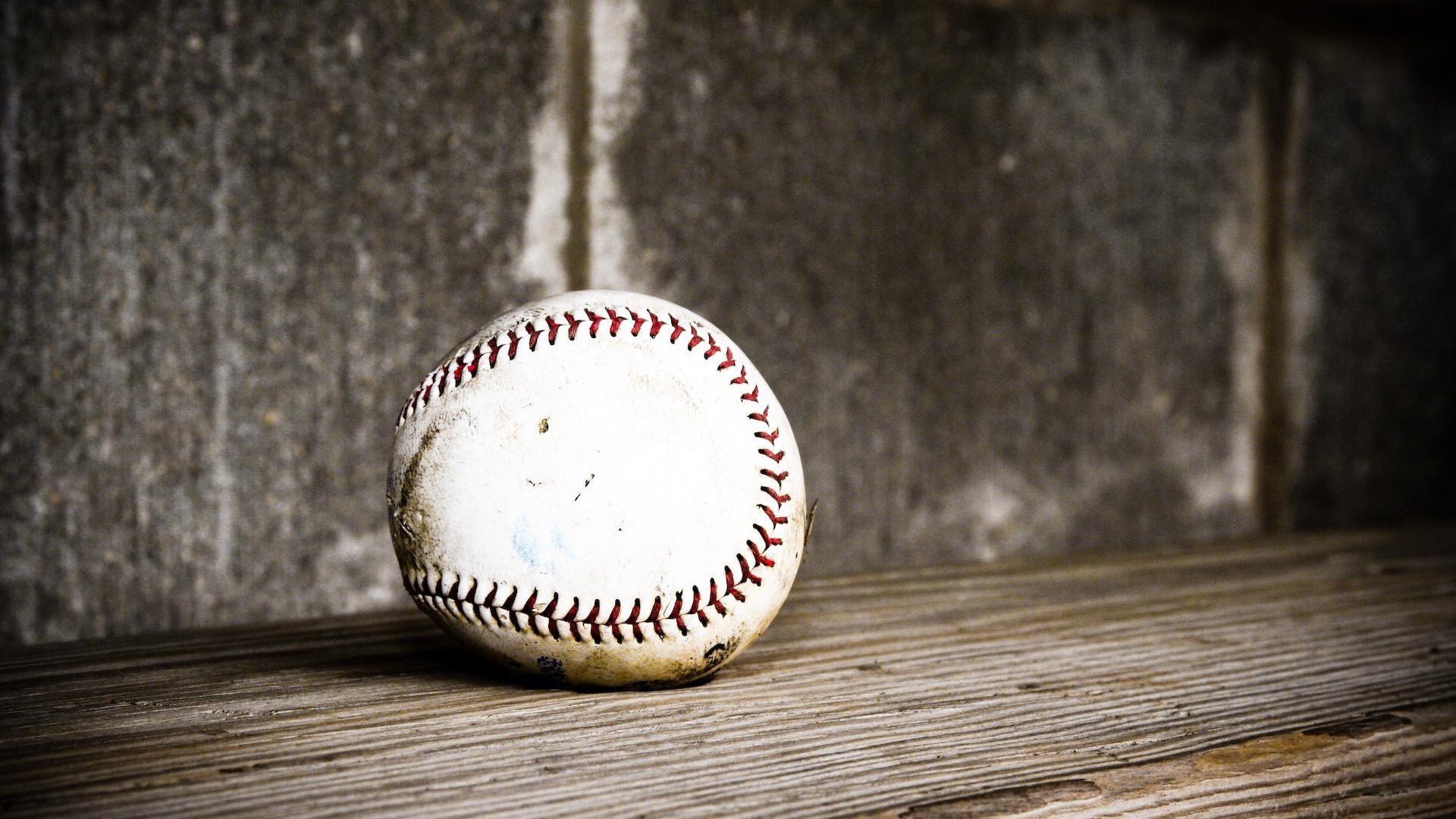 1920x1080 For Your Desktop Baseball Wallpapers 37 Top Quality 
