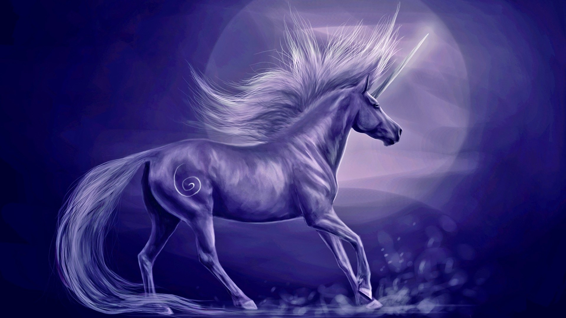 1920x1080 Unicorn-1080p-Background-http-and-backgrounds-net-unicorn-