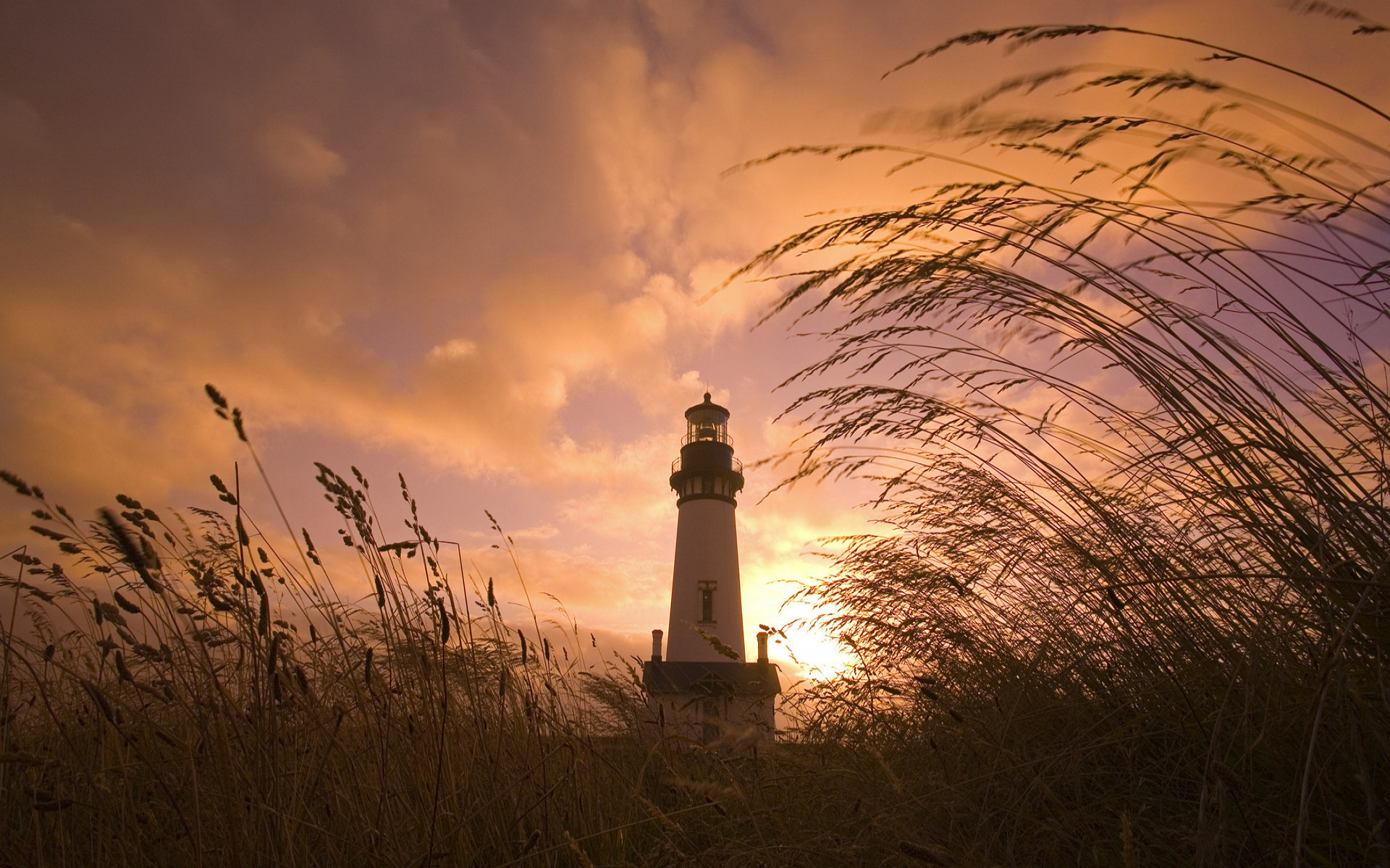 1920x1080 Lighthouse HD Wallpaper | Background Image | 1920x1200 | ID:309931 -  Wallpaper Abyss