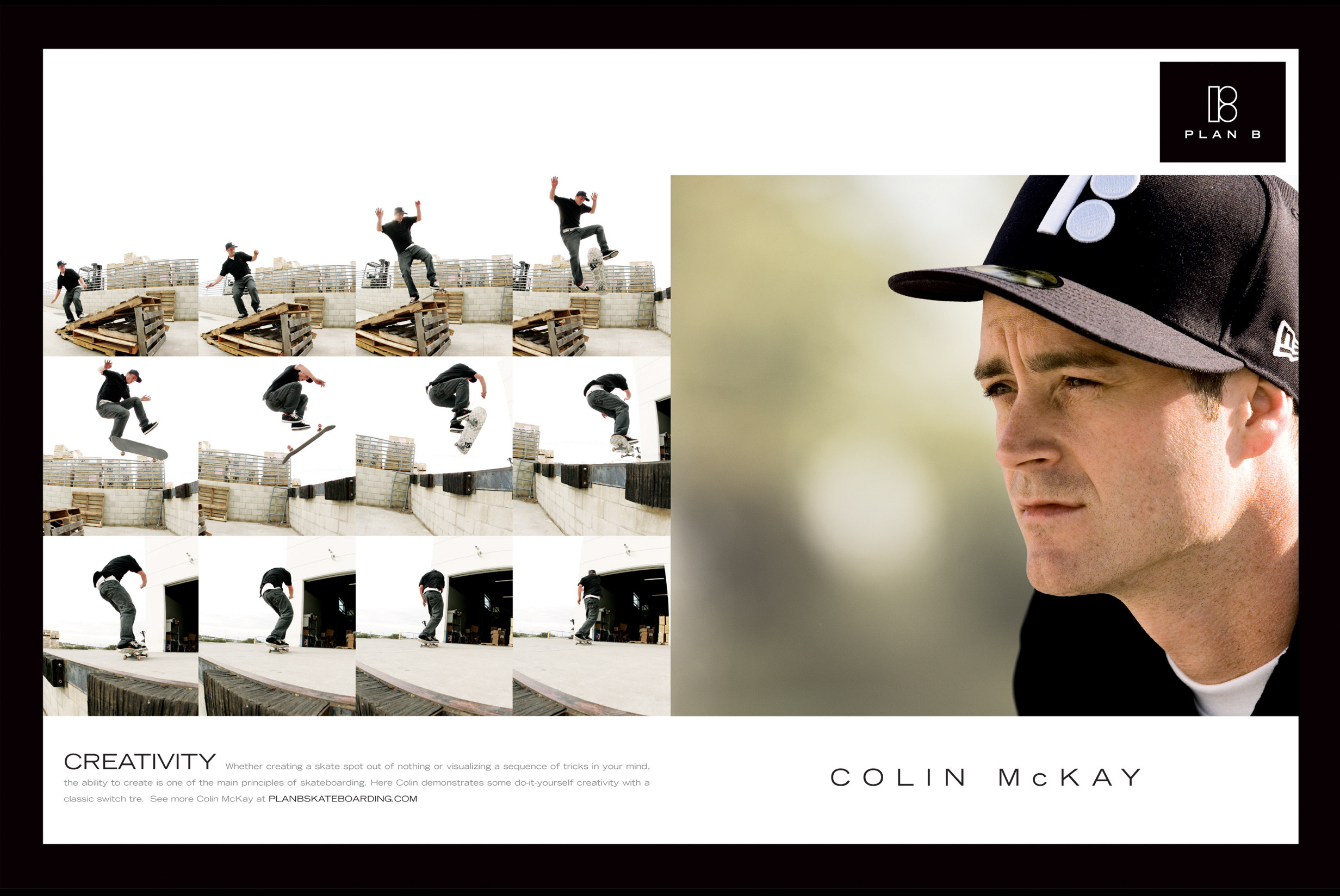 2464x1648 Colin-mckay-plan-b-skateboarding-wallpaper