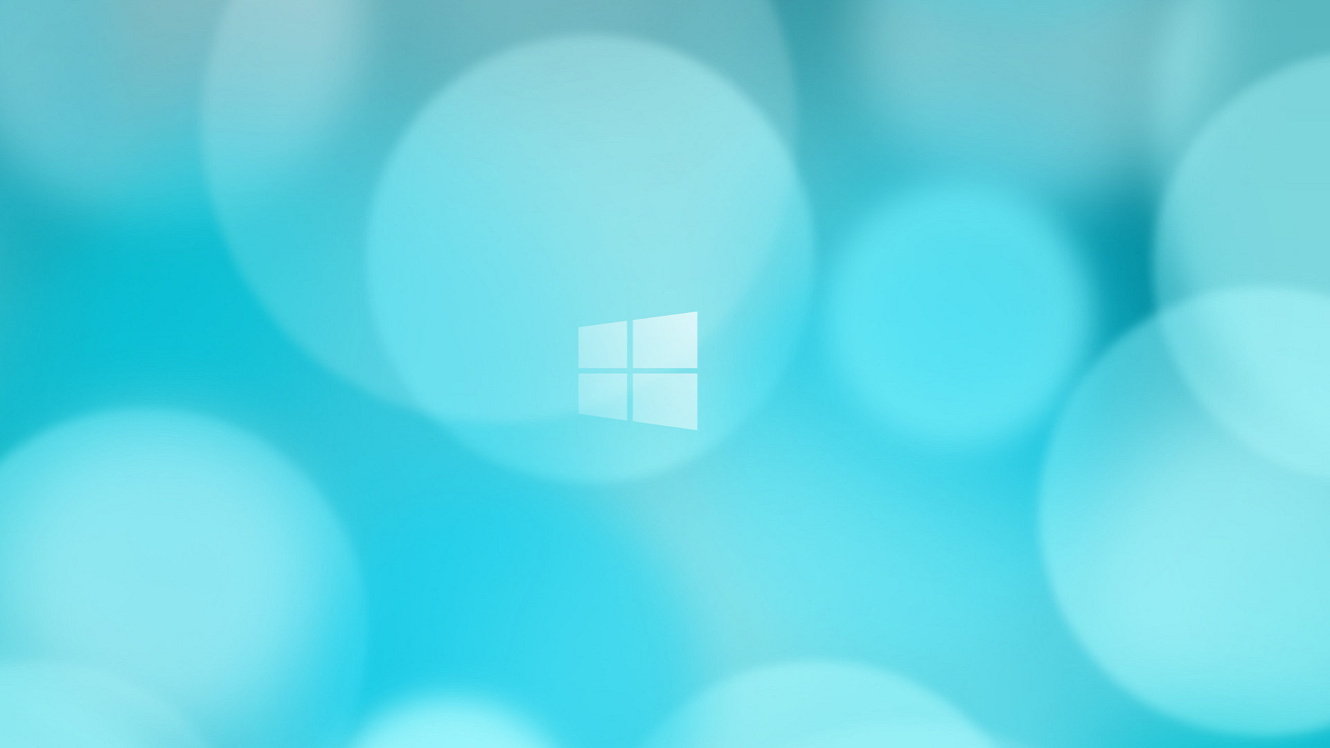 1920x1080 Cool Windows Background