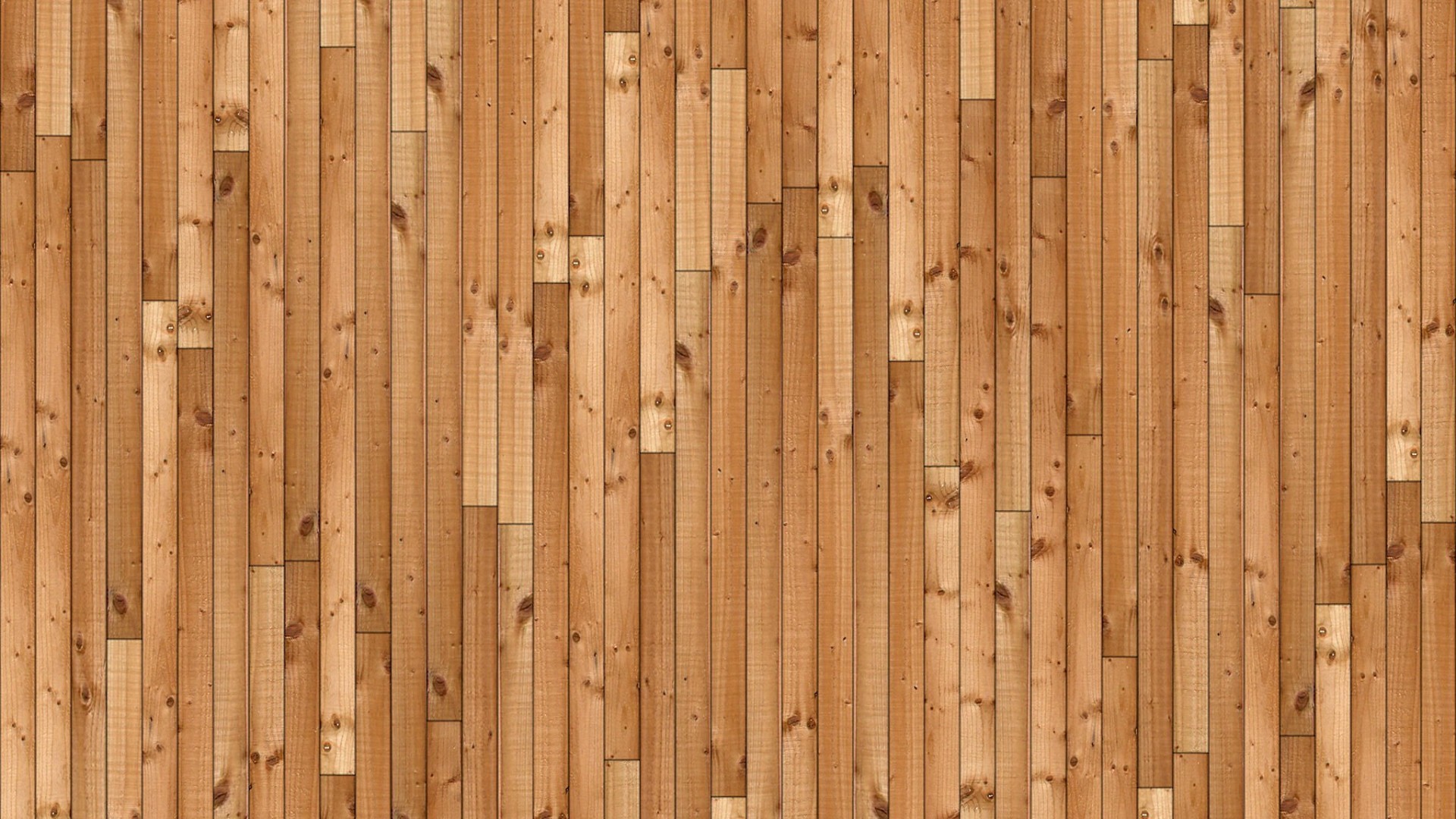 1920x1080 Wood Wallpaper Background 6