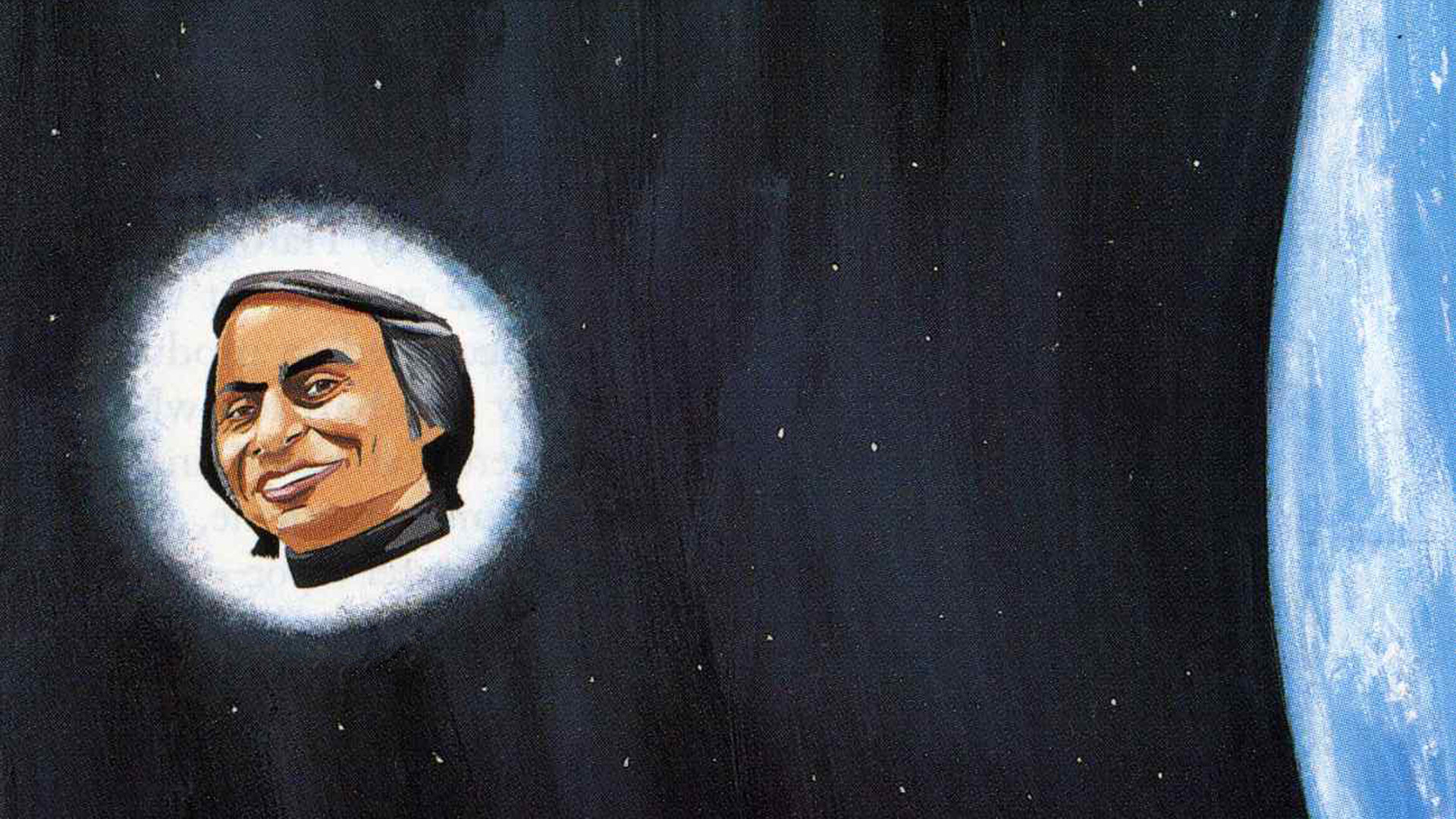 1920x1080 Carl Sagan Wallpaper  Carl, Sagan