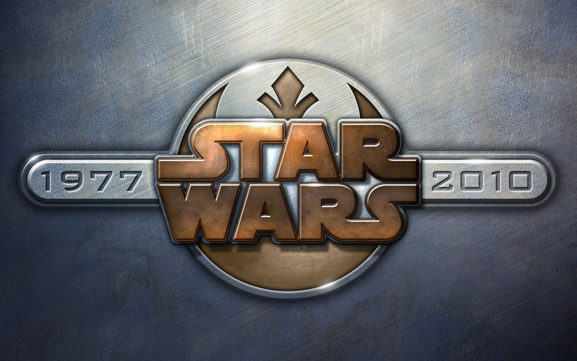 1920x1200 More awesome Star wars wallpapers! Download ...
