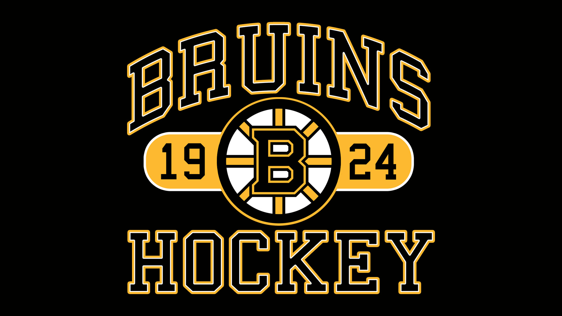1920x1080 Bruins Hockey by Bruins4Life Bruins Hockey by Bruins4Life