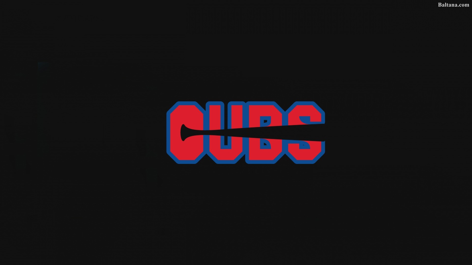 1920x1080 Chicago Cubs Best HD Wallpaper 33012