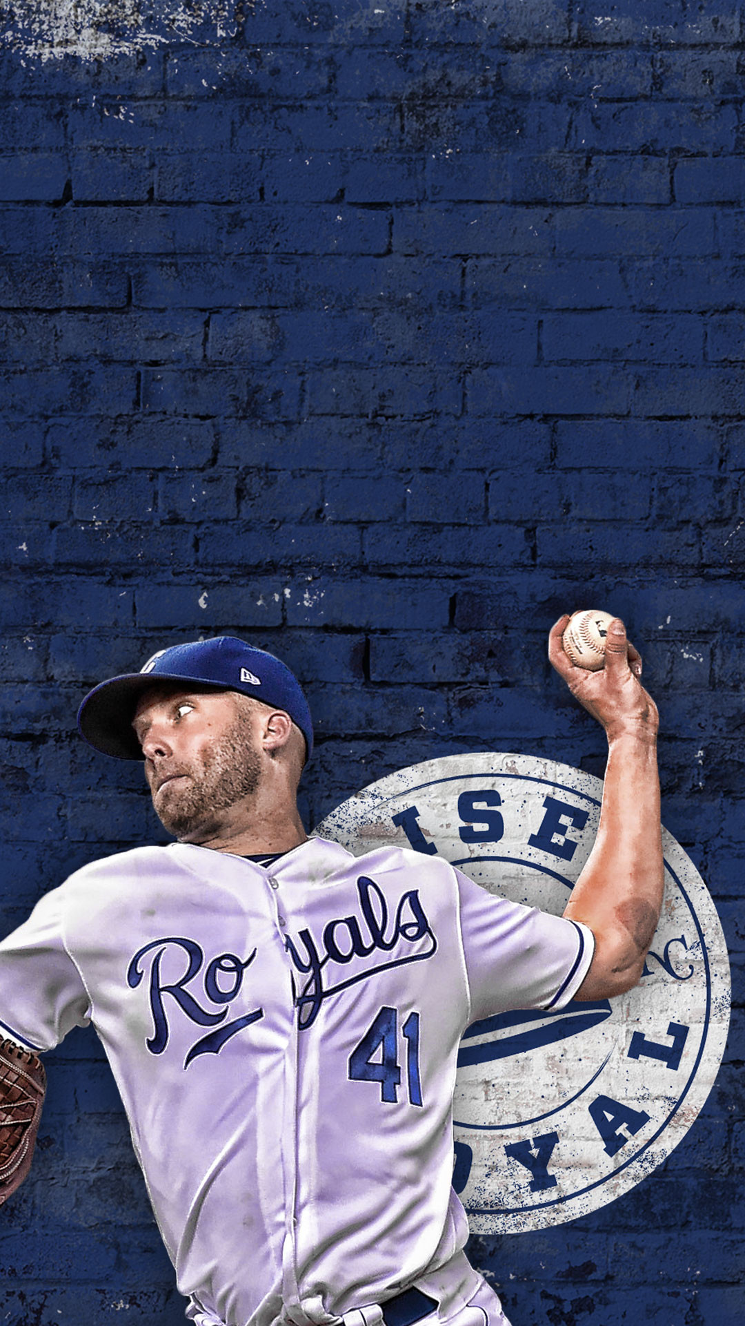 2676x1752 Download free kansas city royals wallpapers for your mobile phone