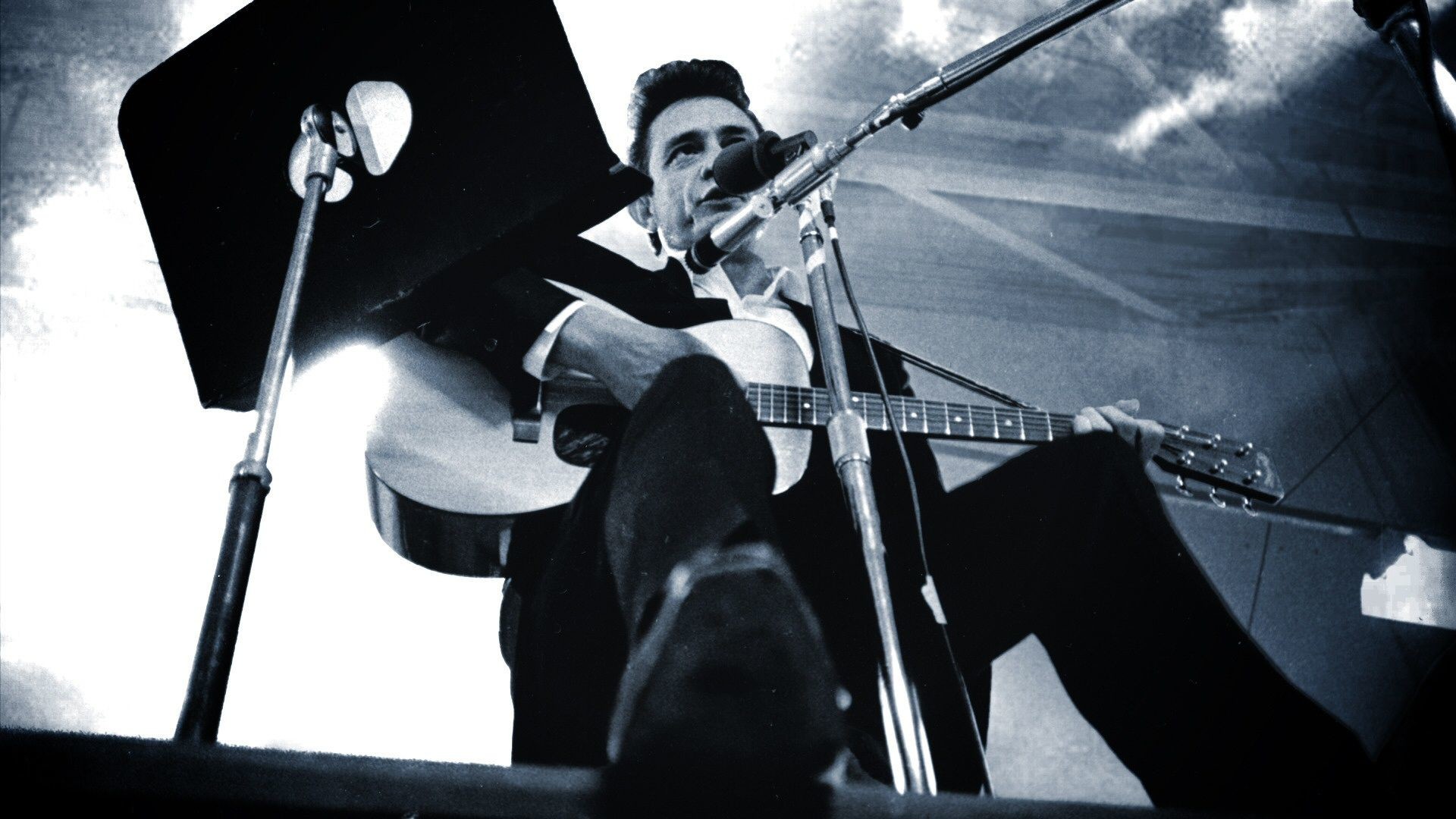1920x1080 Johnny Cash Wallpapers High Resolution and Quality Download