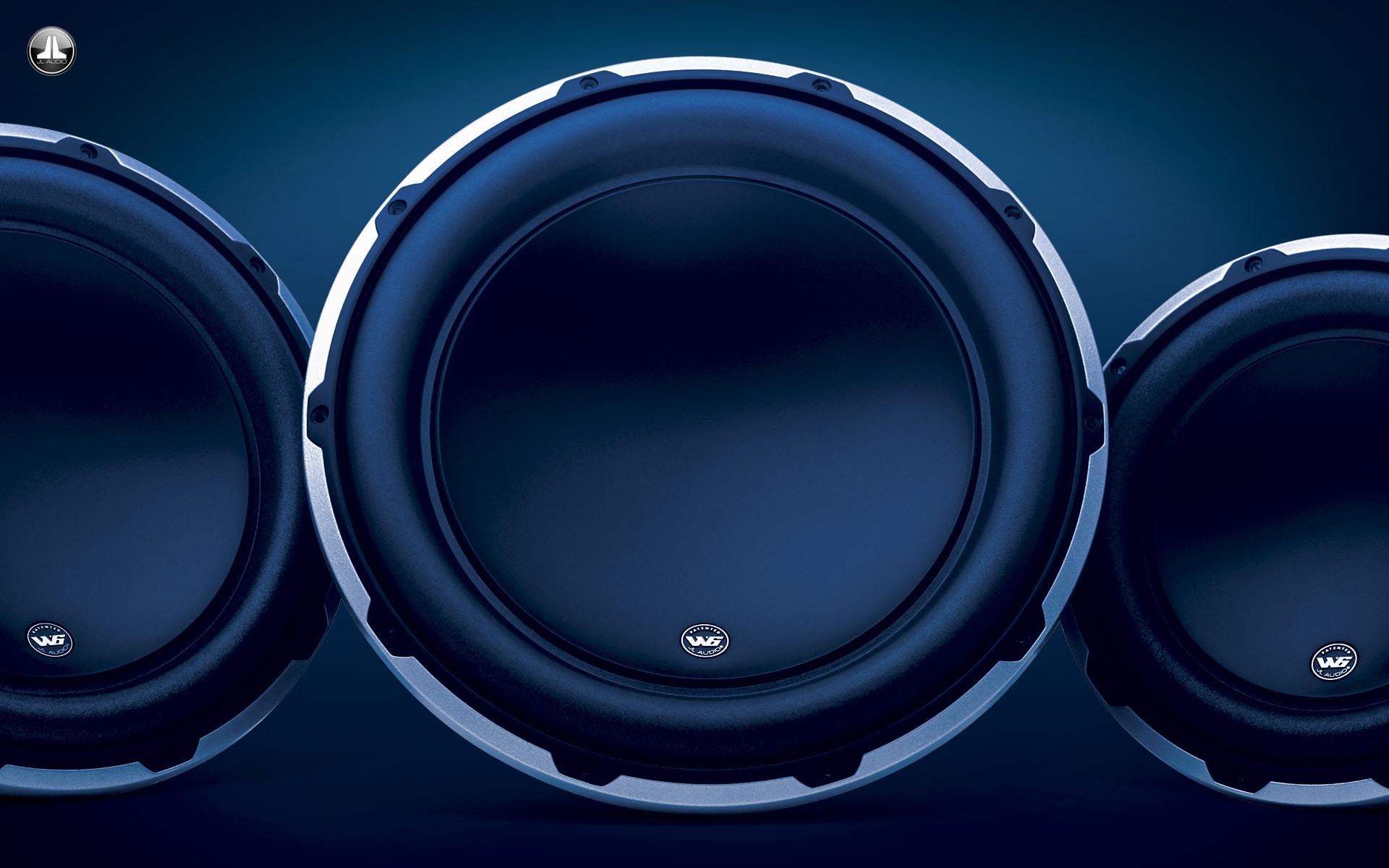 1920x1200 Subwoofer Speaker Wallpapers Android Apps on Google Play