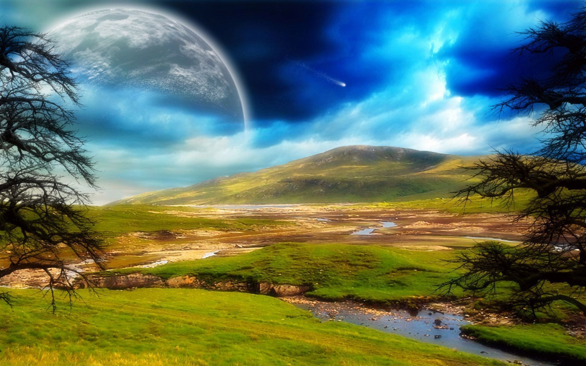 1920x1200 Pc Wallpaper Nature 14 Wallpapers For Pc Hd Nature ...