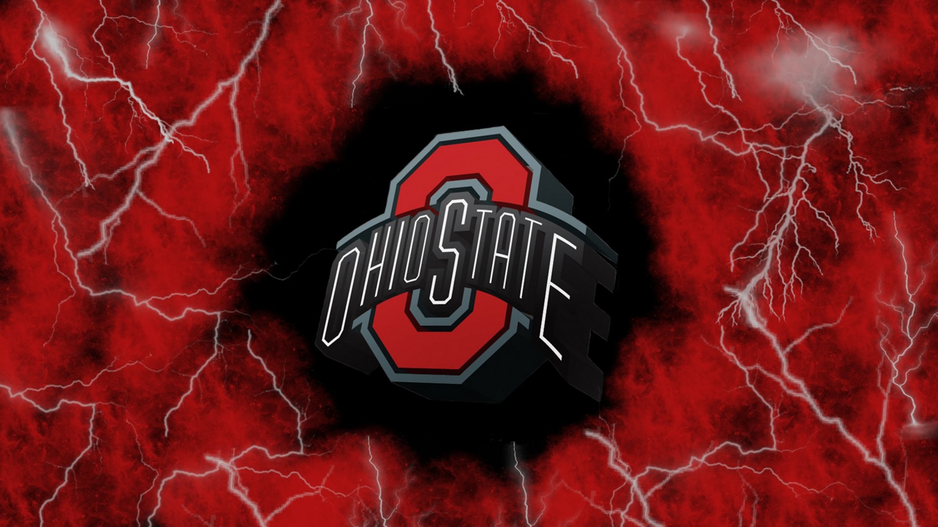 1920x1080  Ohio State Downloads for Every Buckeyes Fan | Brand Thund