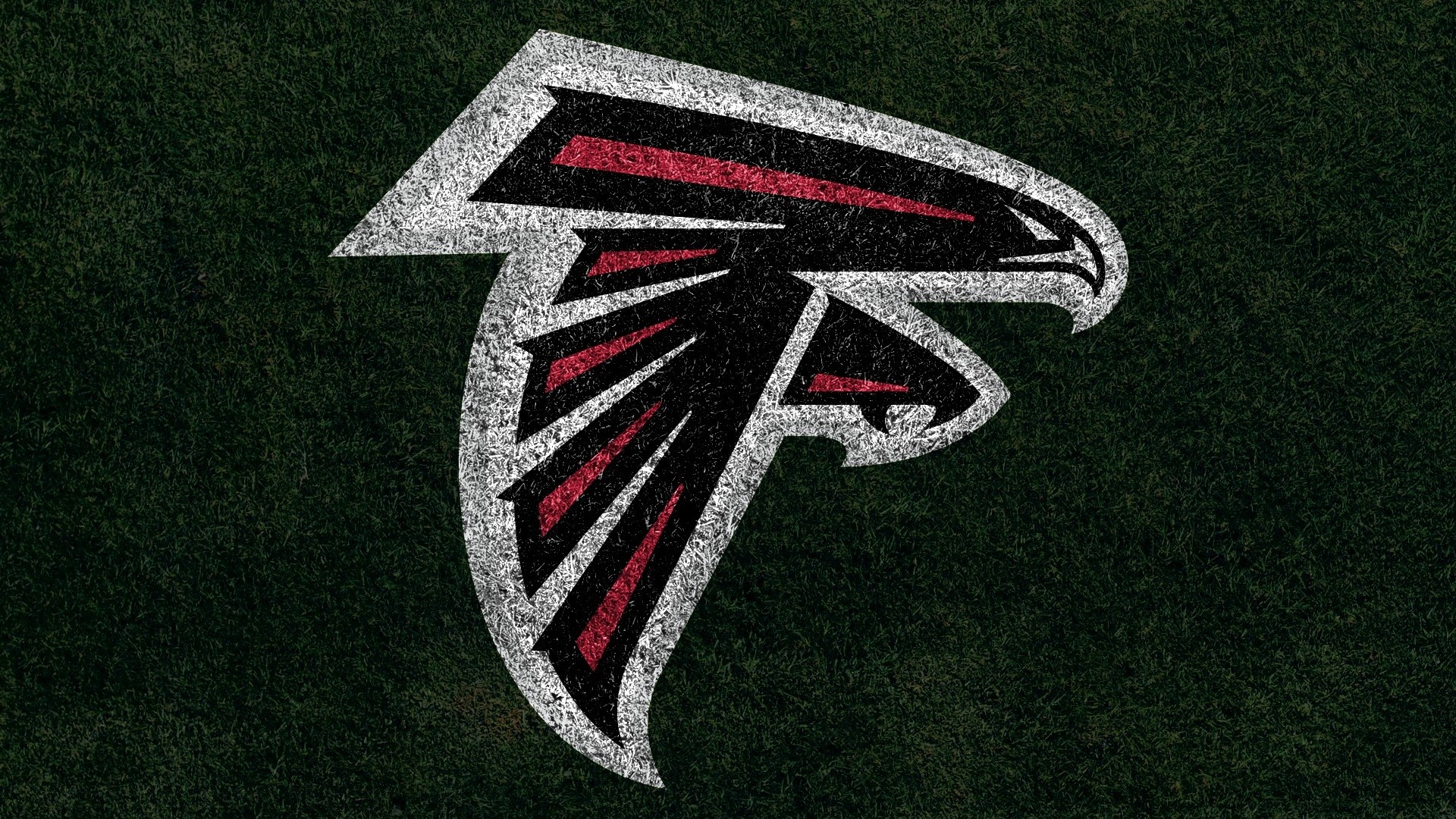 1920x1080 Atlanta Falcons Wallpaper 