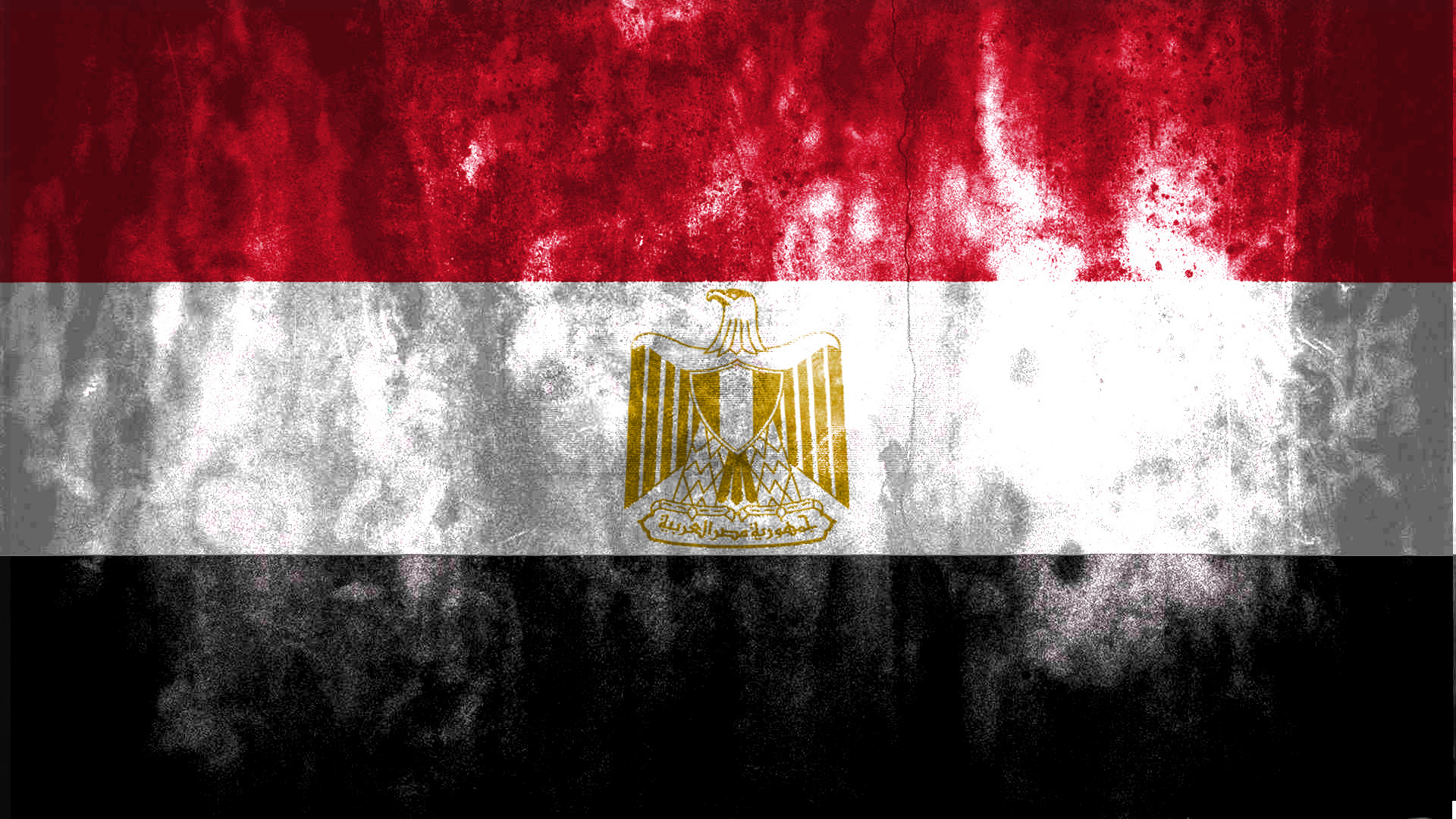 1920x1080 Egypt Flag HD Wallpaper | Wallpapers | Pinterest | Egypt flag and Hd  wallpaper