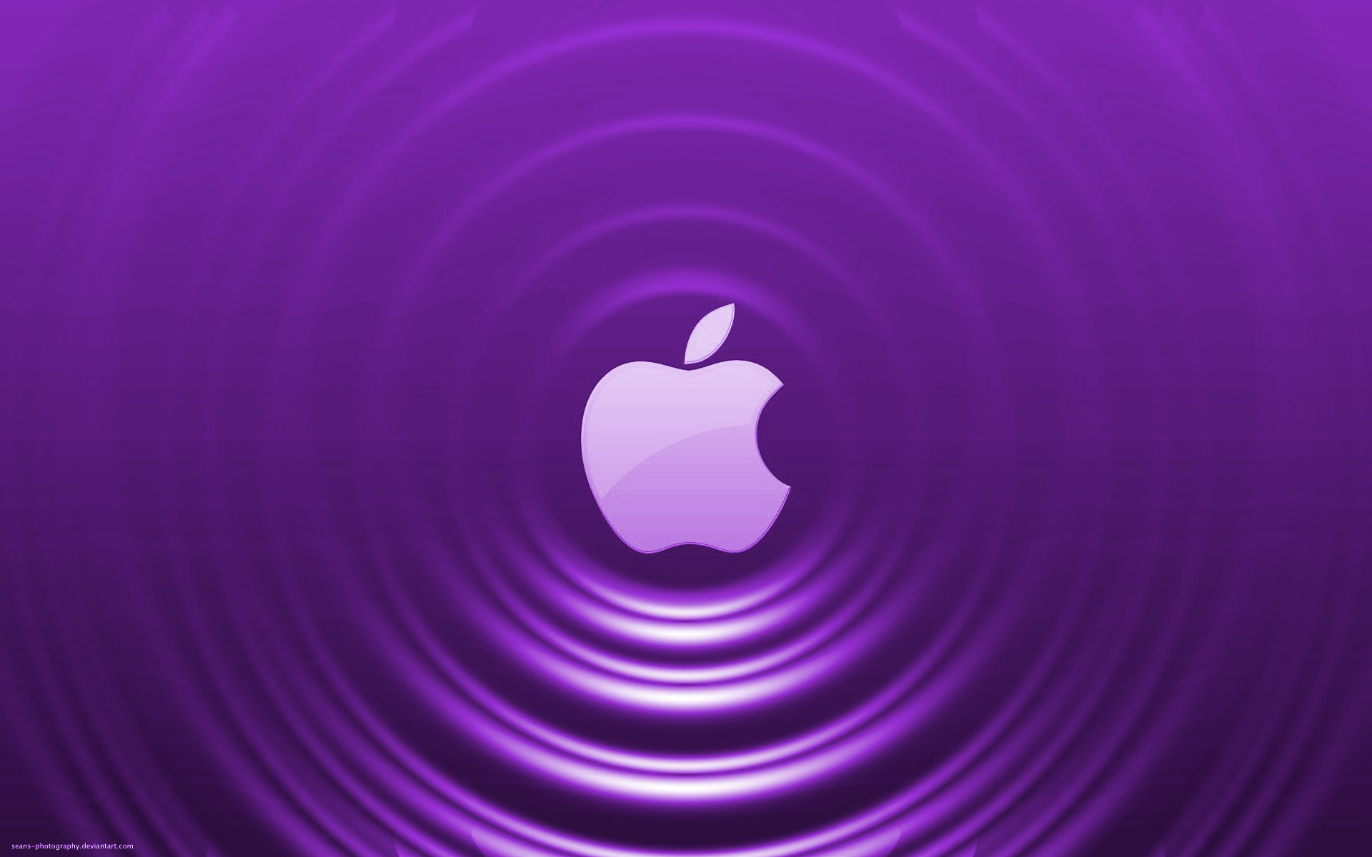 1920x1200 purple | Smoke Blue Purple - Full HD Apple Wallpapers | Purple | Pinterest  | Hd apple wallpapers, Apple wallpaper and Smoke