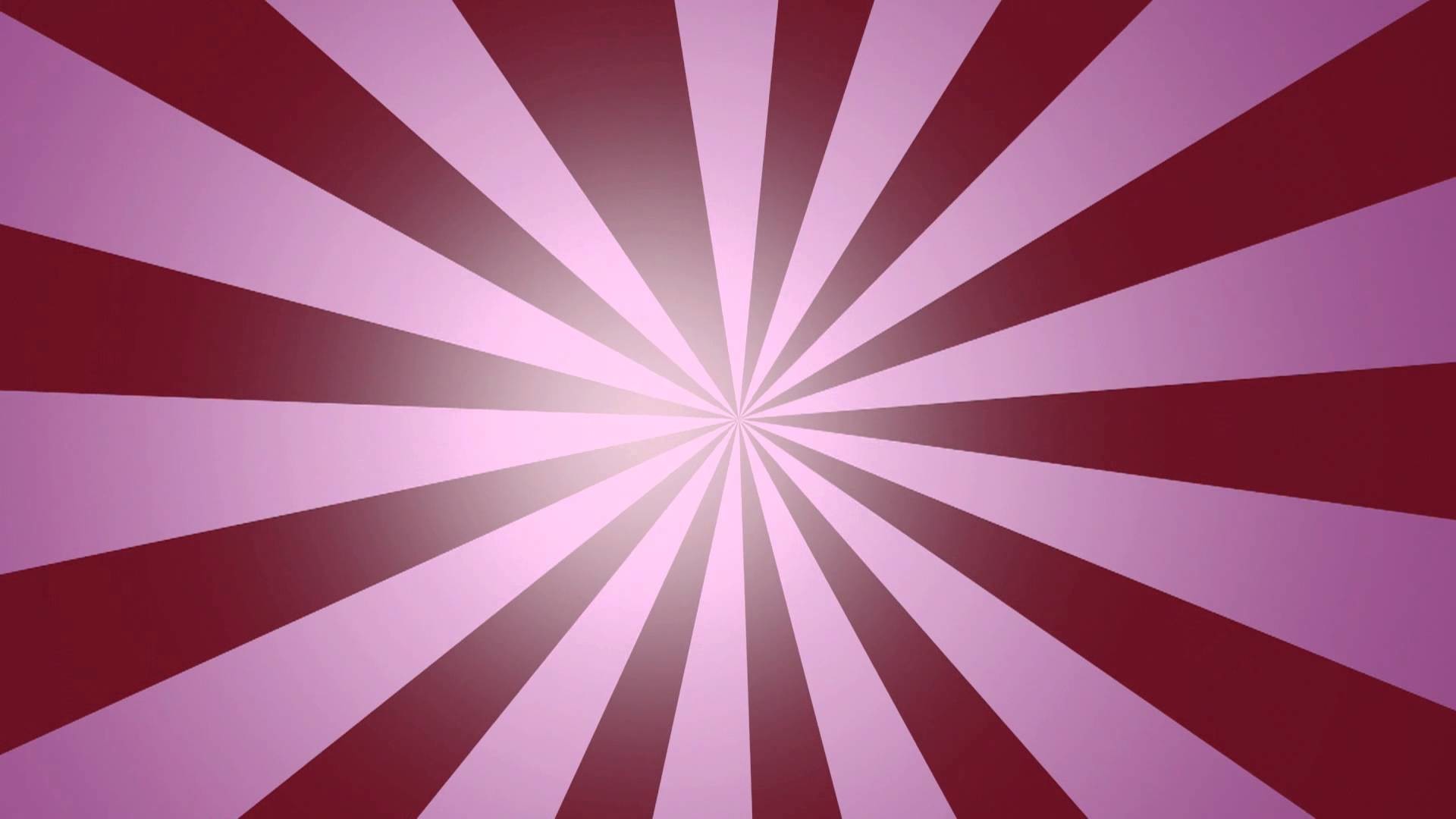 1920x1080 Party star - loop HD animated background #03 - YouTube