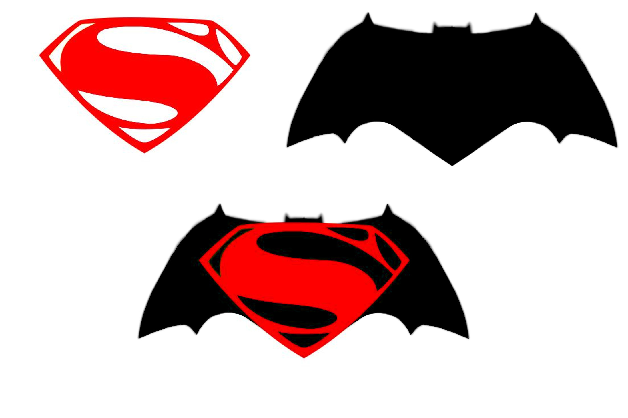 2197x1462 Superman Logo Wallpapers 2015 - Wallpaper Cave