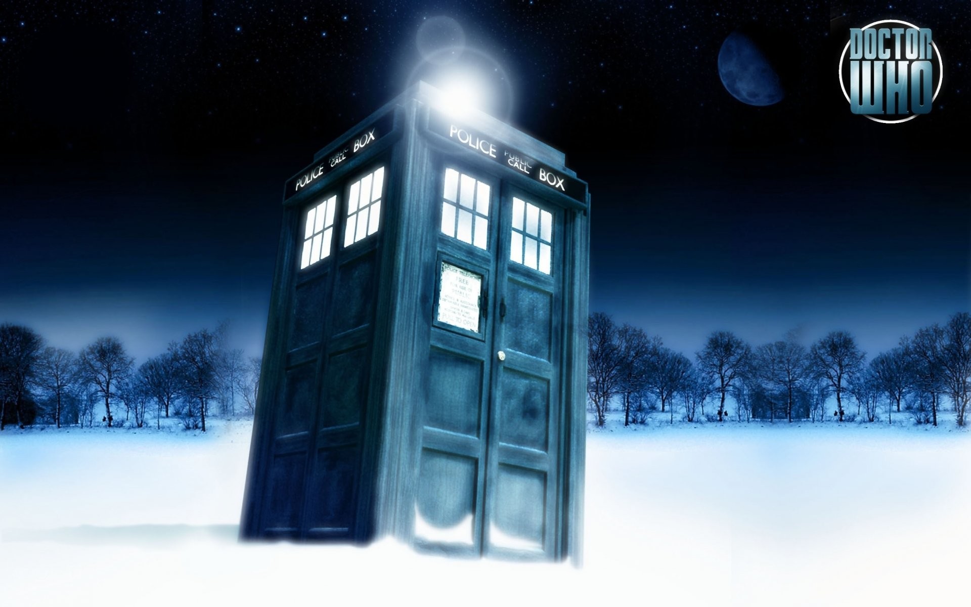 1920x1200  Doctor Who Tardis Wallpaper 1920Ã—1080 TARDIS Wallpapers (38  Wallpapers) | Adorable